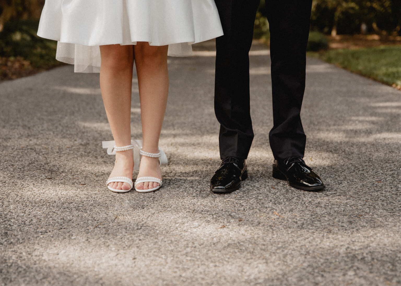 Central Florida Downtown Orlando Destination Elopement, Wedding Vendor Vendors, Engagement Photographer Photographers, Elopement and Wedding Venue Weddings Portrait Engagement Casa Feliz Wedding Venue Winter Park Florida Photography Packages Harry P Leu Gardens