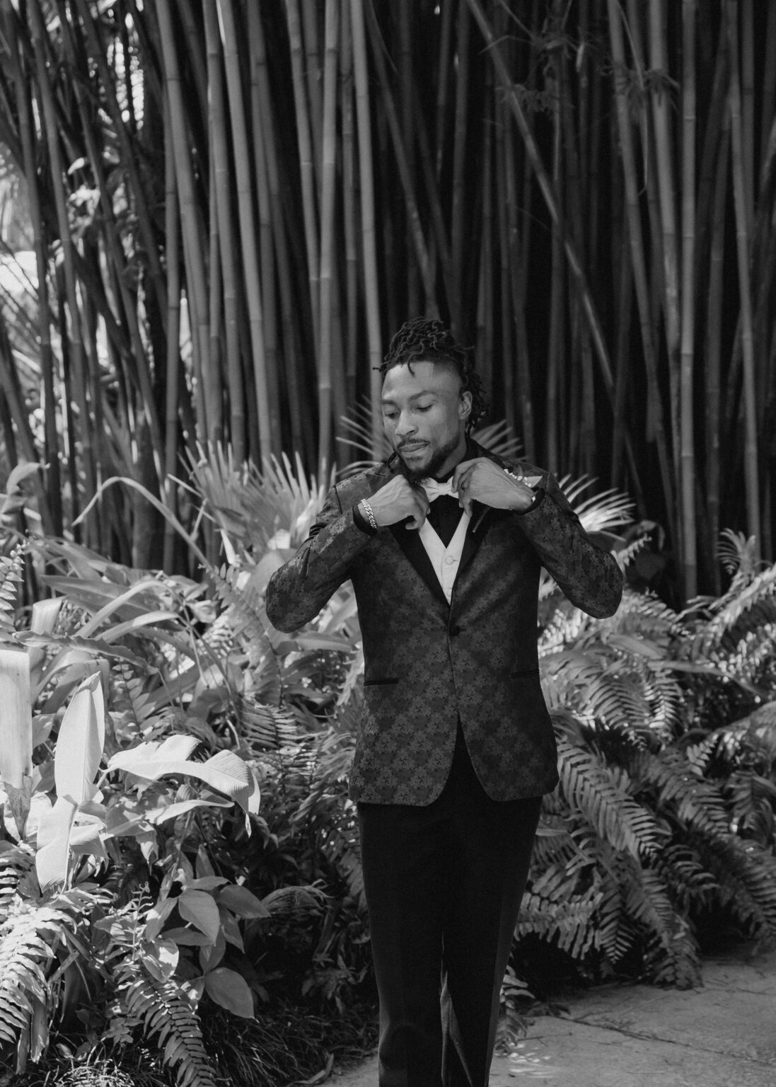 Central Florida Downtown Orlando Destination Elopement, Wedding Vendor Vendors, Engagement Photographer Photographers, Elopement and Wedding Venue Weddings Portrait Engagement Casa Feliz Wedding Venue Winter Park Florida Photography Packages Harry P Leu Gardens