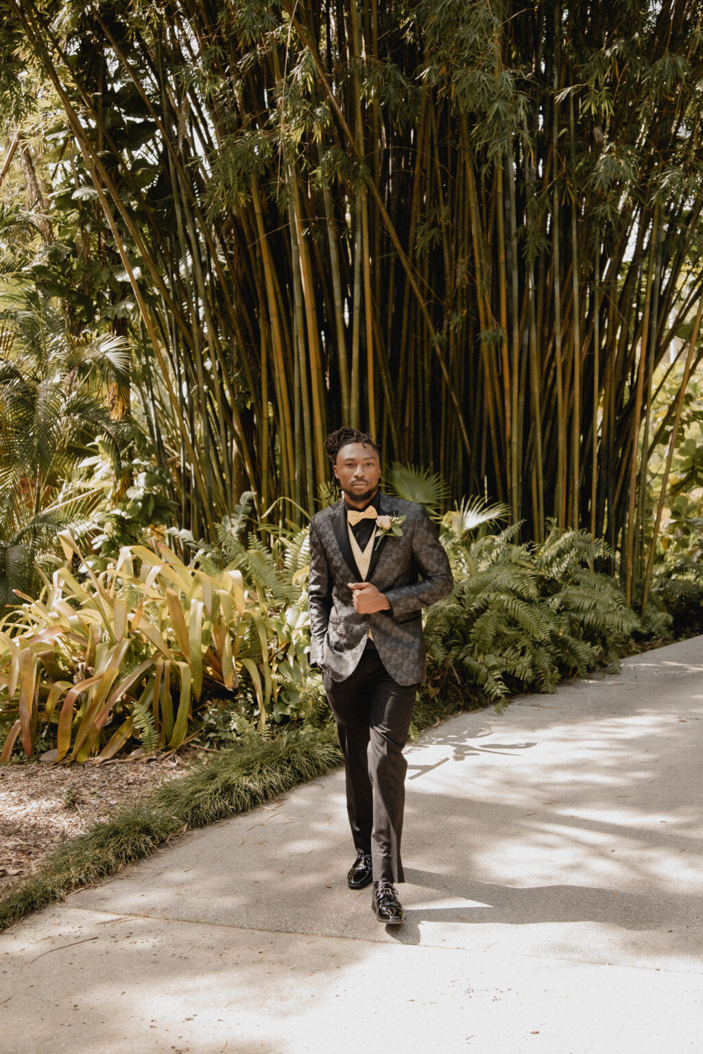 Central Florida Downtown Orlando Destination Elopement, Wedding Vendor Vendors, Engagement Photographer Photographers, Elopement and Wedding Venue Weddings Portrait Engagement Casa Feliz Wedding Venue Winter Park Florida Photography Packages Harry P Leu Gardens