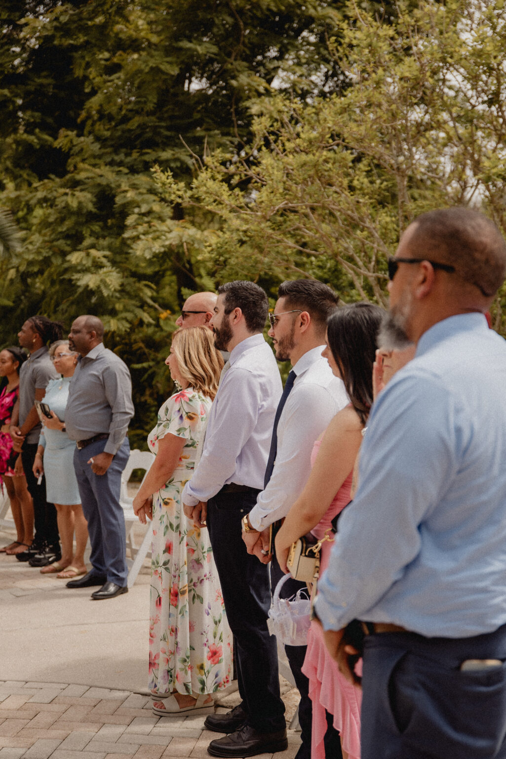 Central Florida Downtown Orlando Destination Elopement, Wedding Vendor Vendors, Engagement Photographer Photographers, Elopement and Wedding Venue Weddings Portrait Engagement Casa Feliz Wedding Venue Winter Park Florida Photography Packages Harry P Leu Gardens