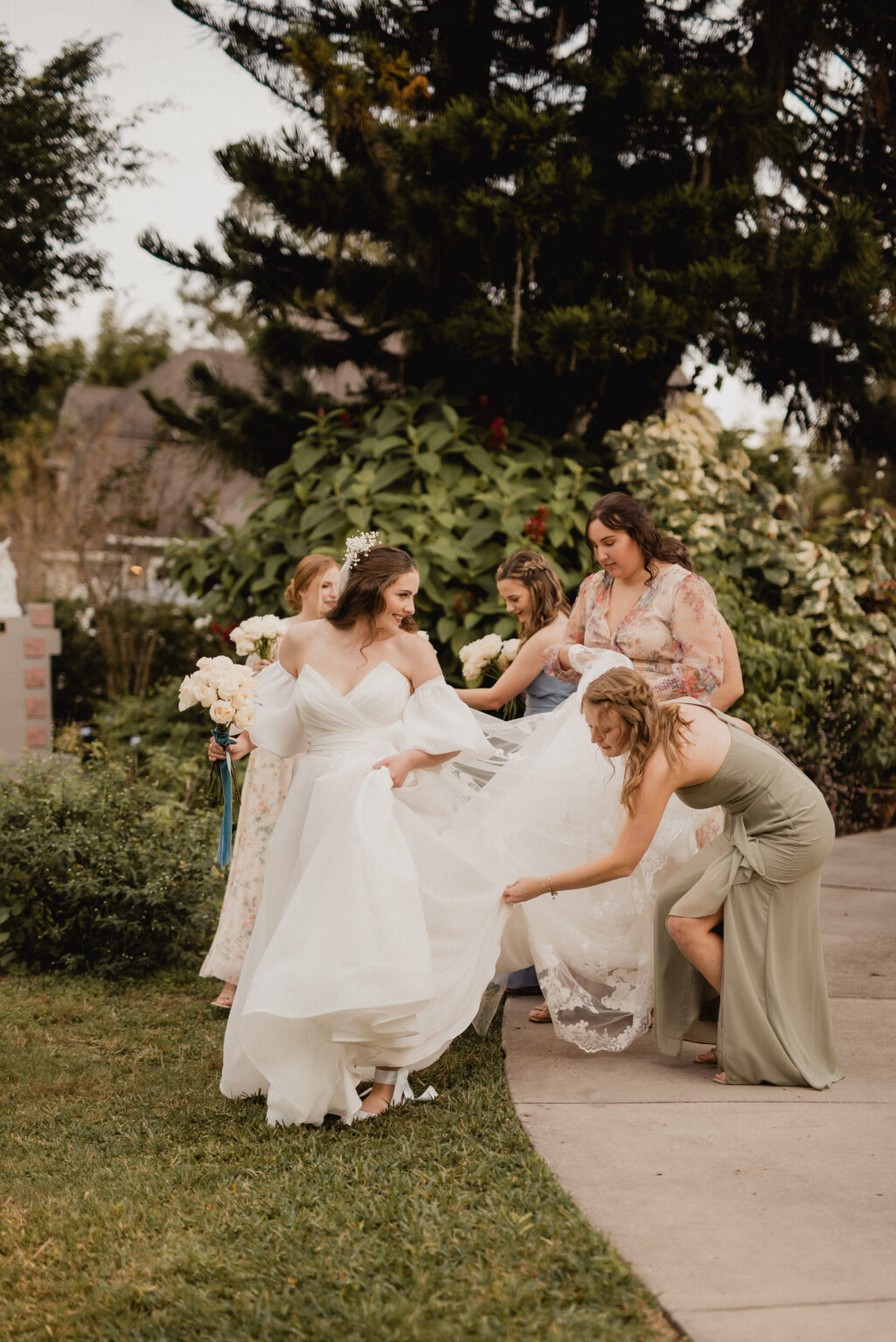 Central Florida Downtown Orlando Destination Elopement, Wedding Vendor Vendors, Engagement Photographer Photographers, Elopement and Wedding Venue Weddings Portrait Engagement Casa Feliz Wedding Venue Winter Park Florida Photography Packages The Capen House Wedding Venue