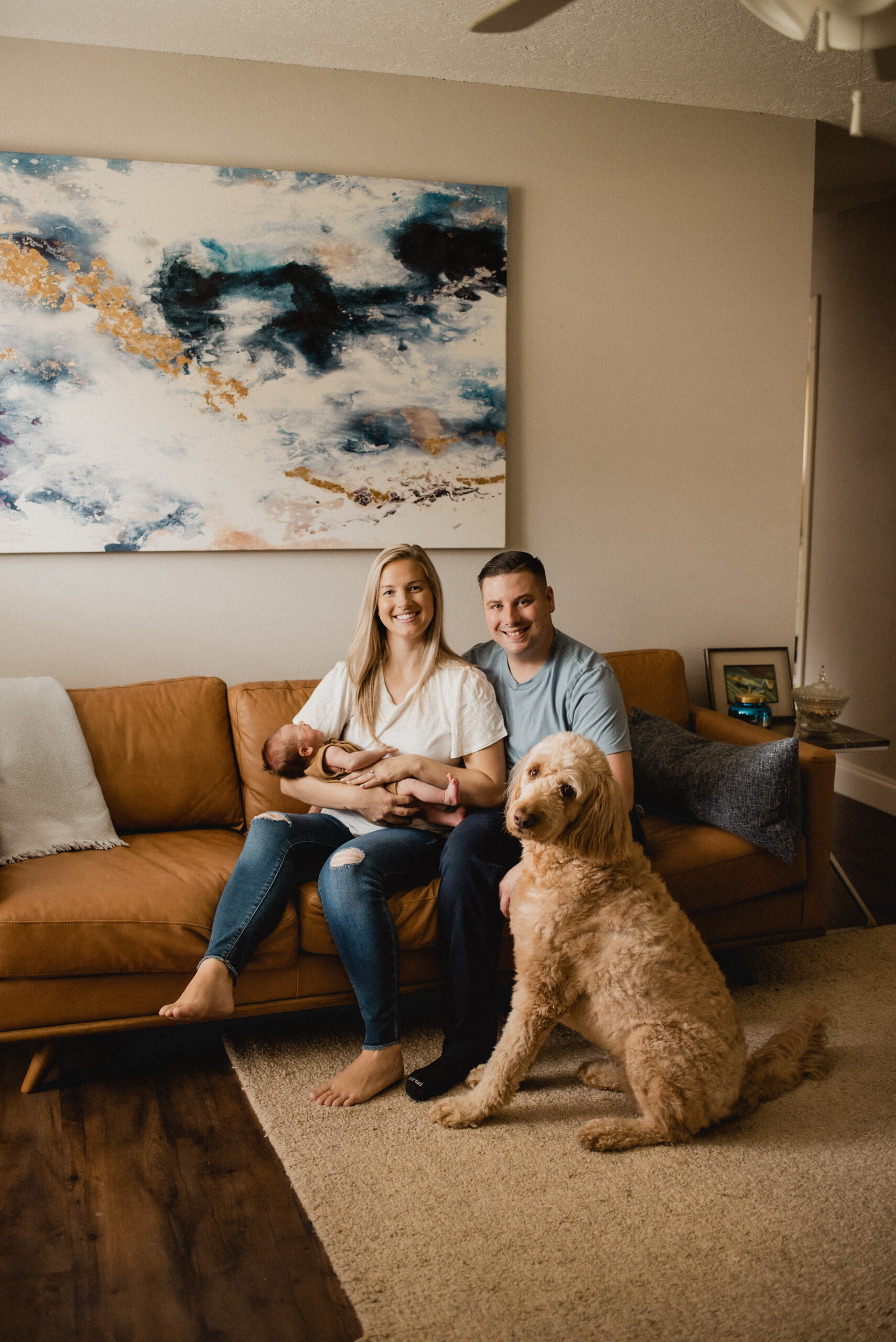 Central Florida Orlando Family Newborn Children Wedding Photographer Winter Park Maitland Altamonte Springs Winter Haven Winter Garden Lake Nona Family Photography Florida photographers