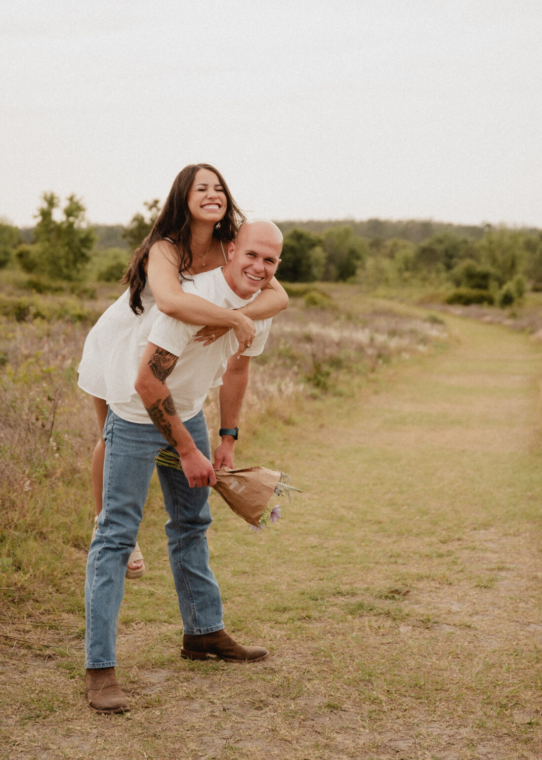 Central Florida Downtown Orlando Destination Elopement, Wedding Vendor Vendors, Engagement Photographer Photographers, Elopement and Wedding Venue Weddings Portrait Engagement Casa Feliz Wedding Venue Winter Park Florida Photography Packages Clermont Lake Luisa State Park Florida