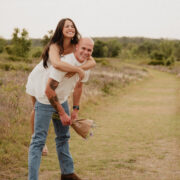 Central Florida Downtown Orlando Destination Elopement, Wedding Vendor Vendors, Engagement Photographer Photographers, Elopement and Wedding Venue Weddings Portrait Engagement Casa Feliz Wedding Venue Winter Park Florida Photography Packages Clermont Lake Luisa State Park Florida