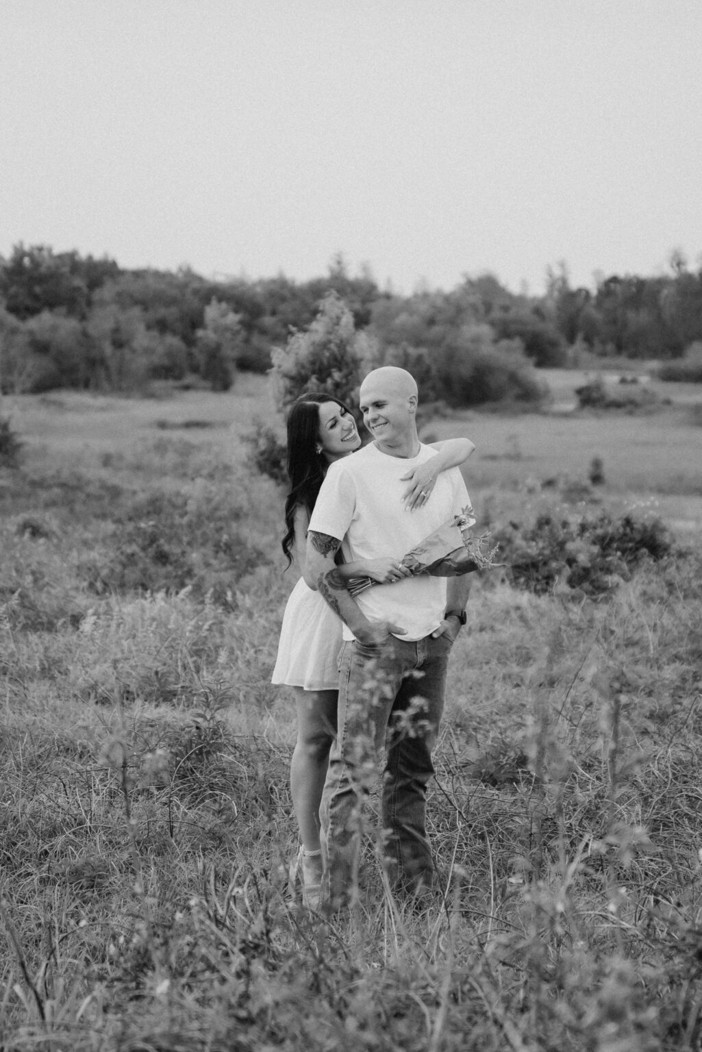 Central Florida Downtown Orlando Destination Elopement, Wedding Vendor Vendors, Engagement Photographer Photographers, Elopement and Wedding Venue Weddings Portrait Engagement Casa Feliz Wedding Venue Winter Park Florida Photography Packages Clermont Lake Luisa State Park Florida