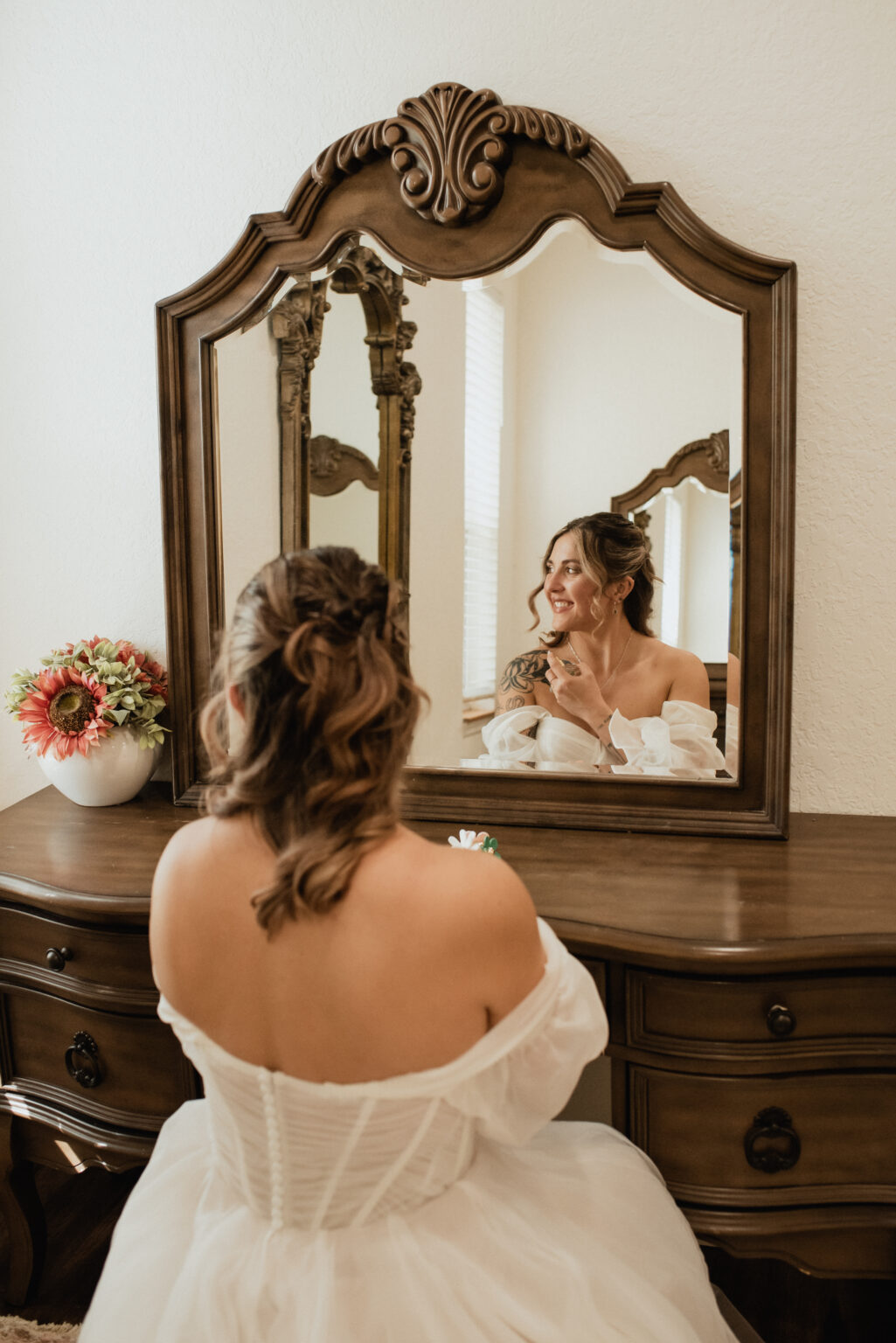 Central Florida Downtown Orlando Destination Elopement, Wedding Vendor Vendors, Engagement Photographer Photographers, Elopement and Wedding Venue Weddings Portrait Engagement Sterling Event Venue Center Wedding Venue Minneola Florida Photography Packages