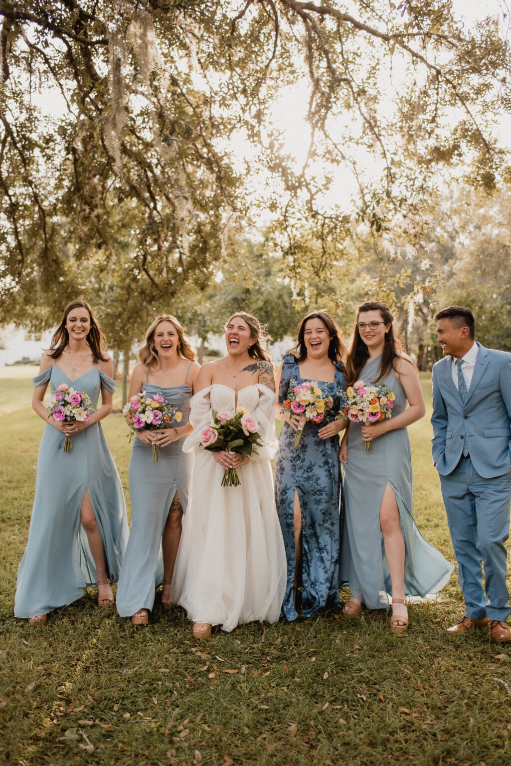 Central Florida Downtown Orlando Destination Elopement, Wedding Vendor Vendors, Engagement Photographer Photographers, Elopement and Wedding Venue Weddings Portrait Engagement Sterling Event Venue Center Wedding Venue Minneola Florida Photography Packages