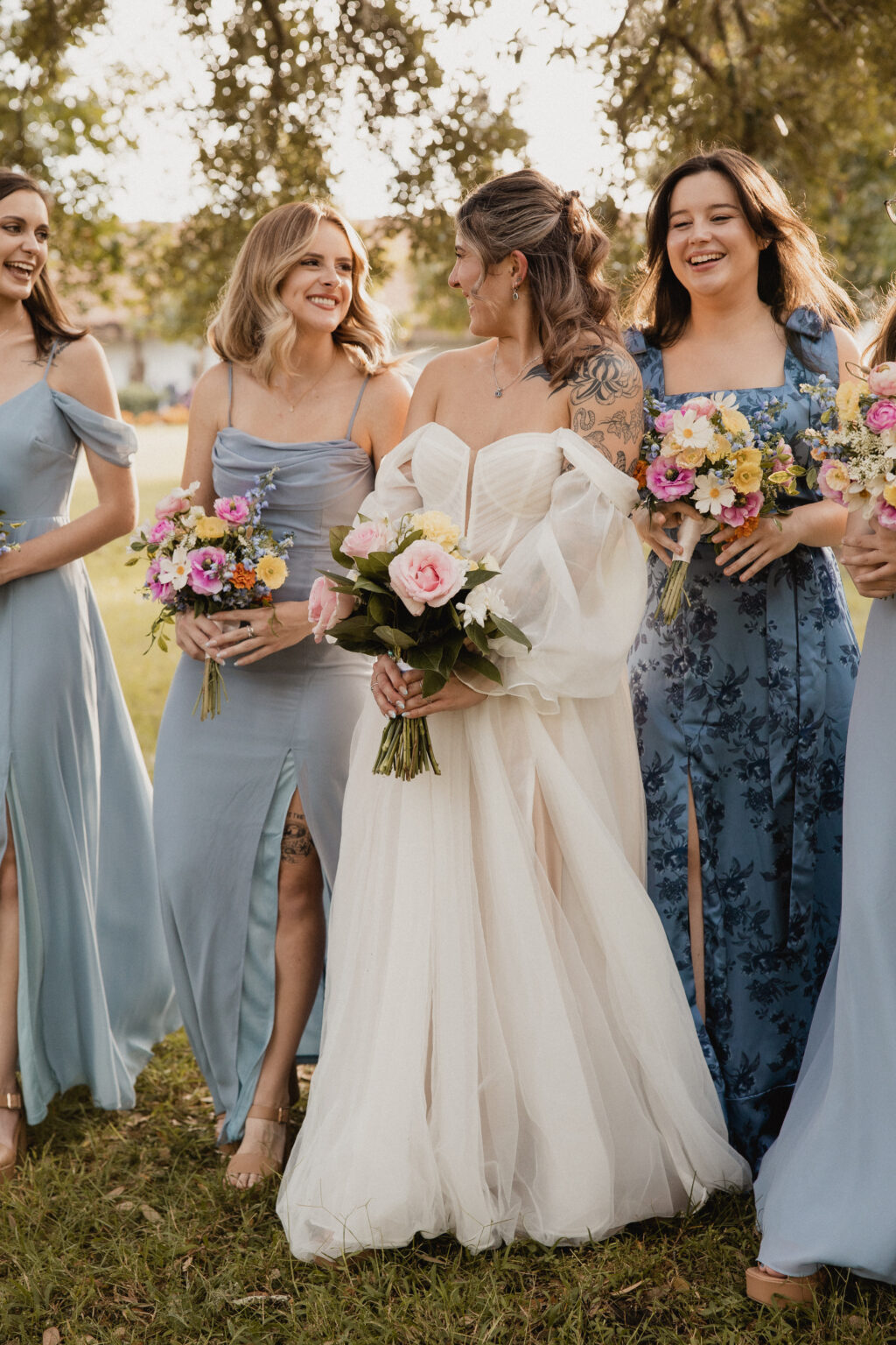 Central Florida Downtown Orlando Destination Elopement, Wedding Vendor Vendors, Engagement Photographer Photographers, Elopement and Wedding Venue Weddings Portrait Engagement Sterling Event Venue Center Wedding Venue Minneola Florida Photography Packages