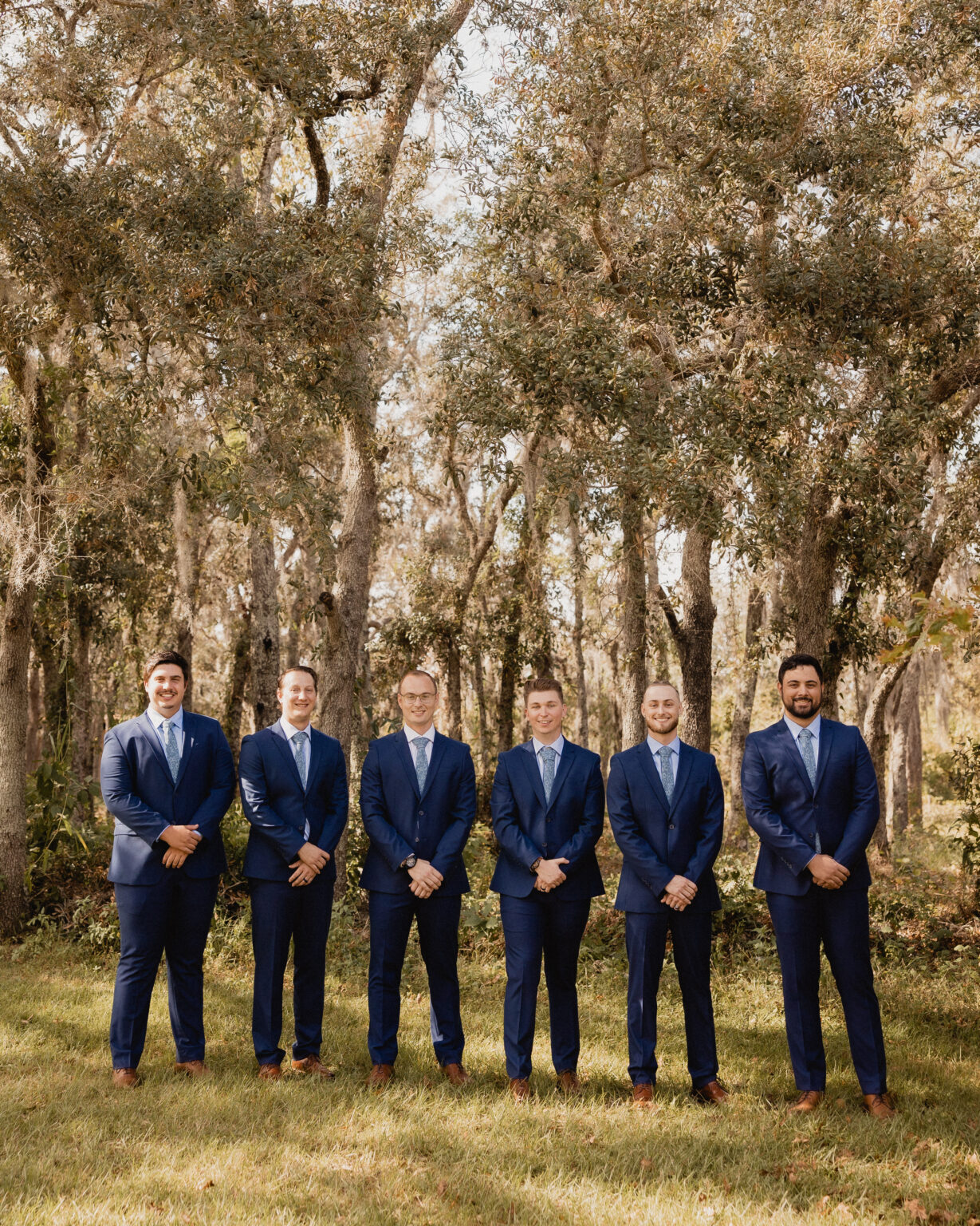 Central Florida Downtown Orlando Destination Elopement, Wedding Vendor Vendors, Engagement Photographer Photographers, Elopement and Wedding Venue Weddings Portrait Engagement Sterling Event Venue Center Wedding Venue Minneola Florida Photography Packages