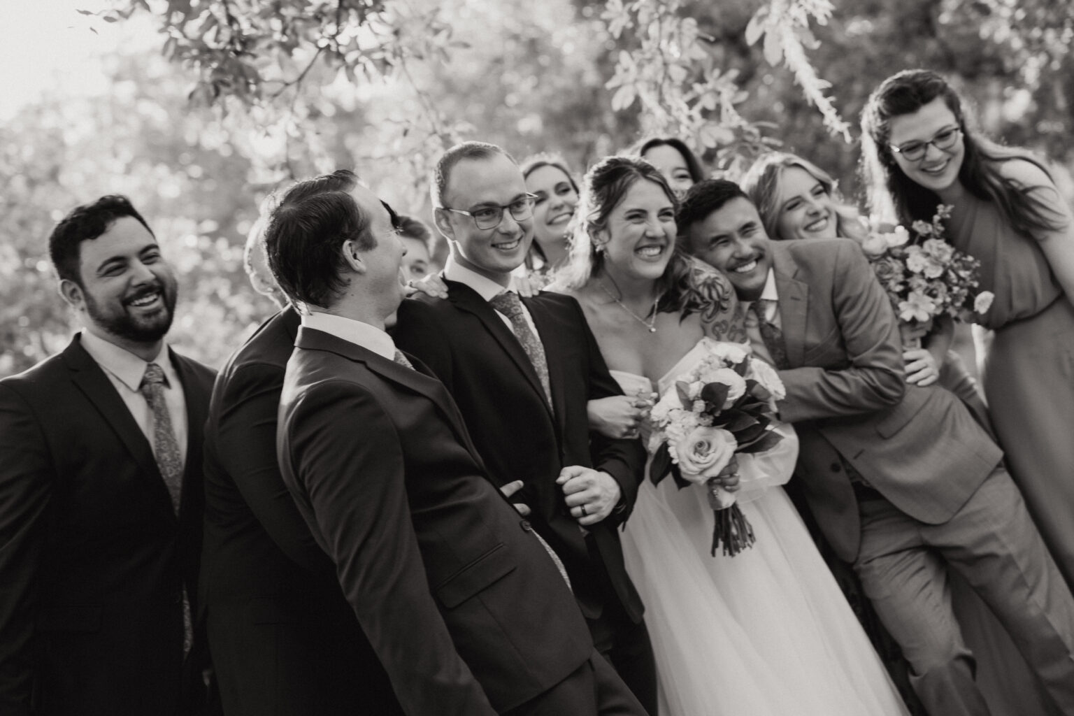 Central Florida Downtown Orlando Destination Elopement, Wedding Vendor Vendors, Engagement Photographer Photographers, Elopement and Wedding Venue Weddings Portrait Engagement Sterling Event Venue Center Wedding Venue Minneola Florida Photography Packages