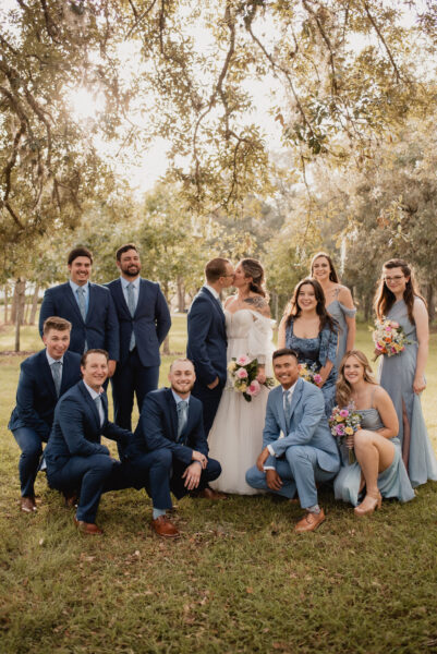 Central Florida Downtown Orlando Destination Elopement, Wedding Vendor Vendors, Engagement Photographer Photographers, Elopement and Wedding Venue Weddings Portrait Engagement Sterling Event Venue Center Wedding Venue Minneola Florida Photography Packages