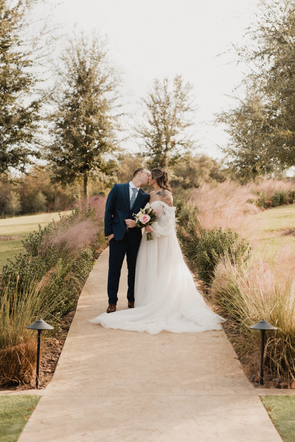 Central Florida Downtown Orlando Destination Elopement, Wedding Vendor Vendors, Engagement Photographer Photographers, Elopement and Wedding Venue Weddings Portrait Engagement Sterling Event Venue Center Wedding Venue Minneola Florida Photography Packages
