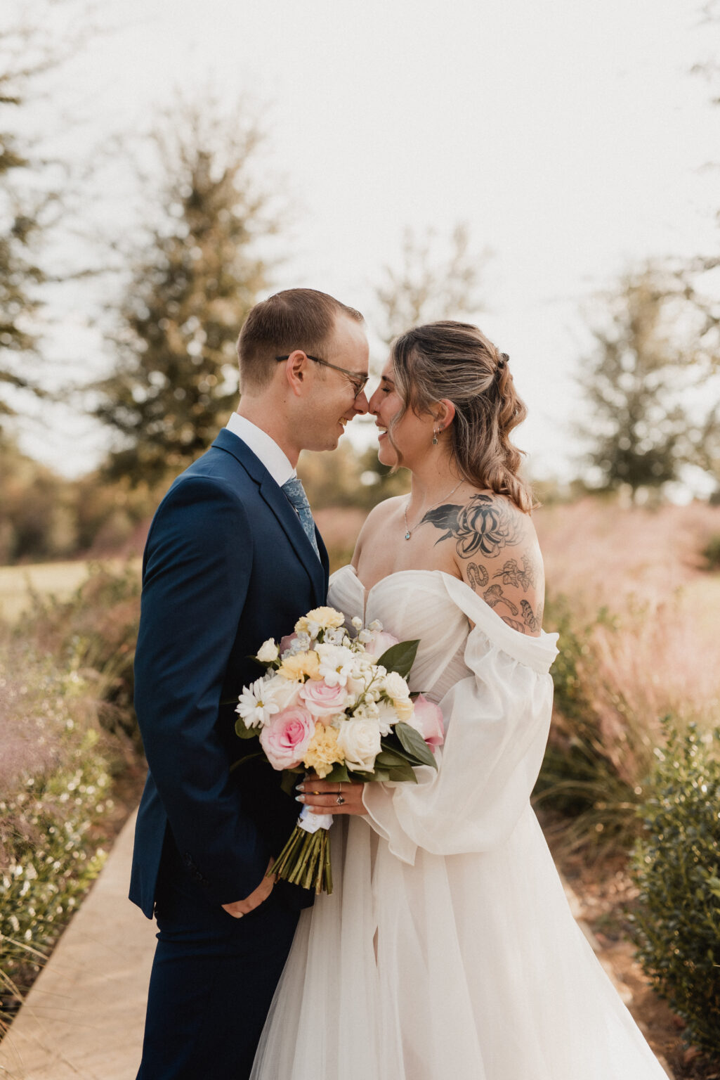 Central Florida Downtown Orlando Destination Elopement, Wedding Vendor Vendors, Engagement Photographer Photographers, Elopement and Wedding Venue Weddings Portrait Engagement Sterling Event Venue Center Wedding Venue Minneola Florida Photography Packages