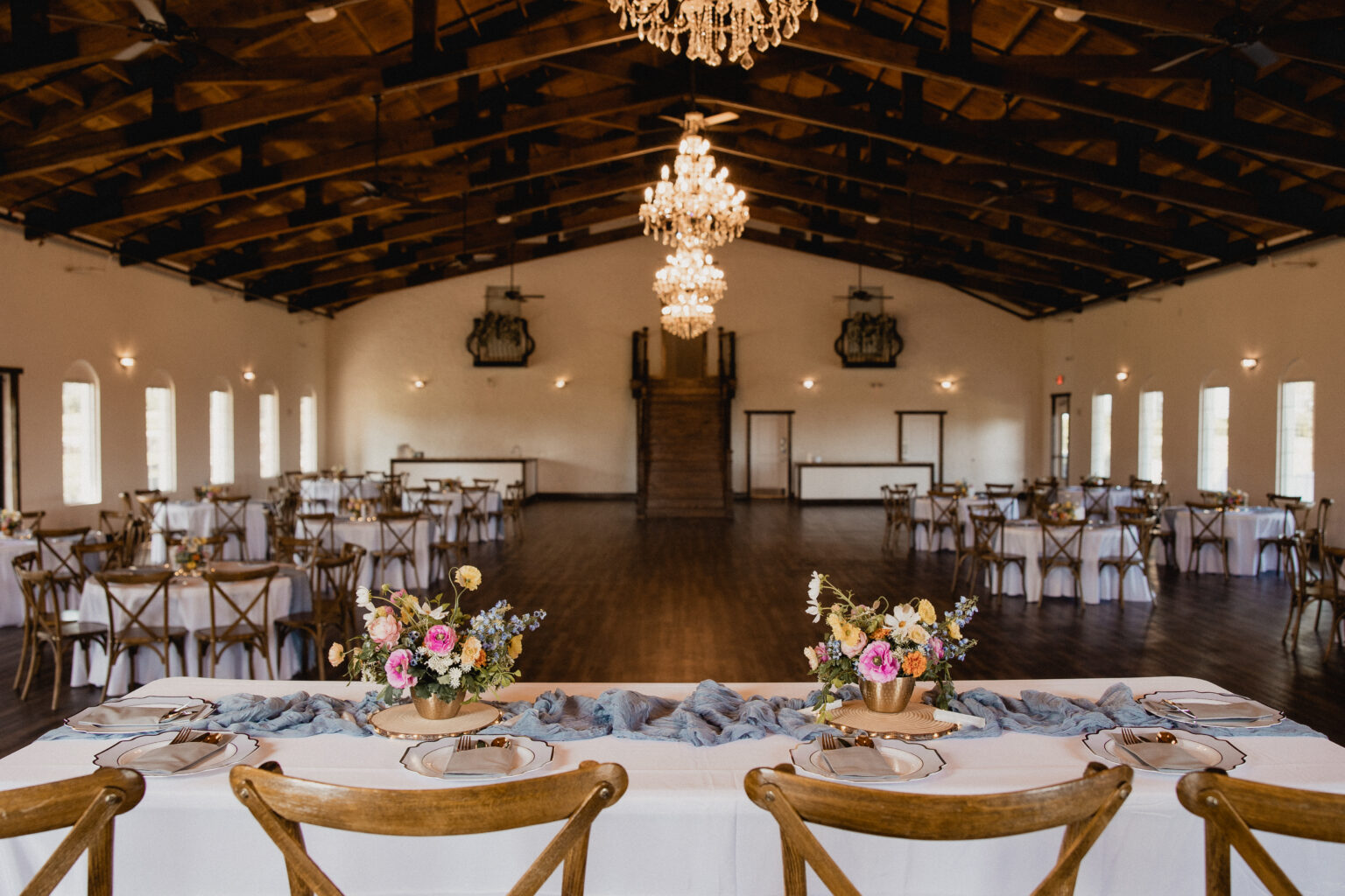 Central Florida Downtown Orlando Destination Elopement, Wedding Vendor Vendors, Engagement Photographer Photographers, Elopement and Wedding Venue Weddings Portrait Engagement Sterling Event Venue Center Wedding Venue Minneola Florida Photography Packages