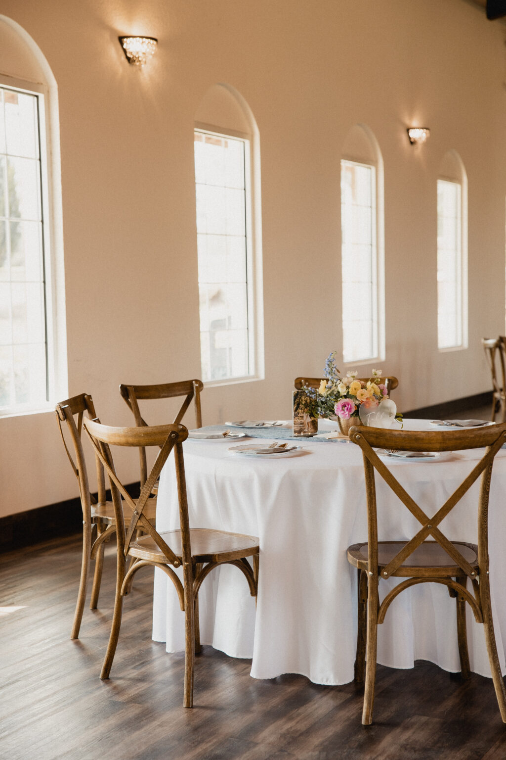 Central Florida Downtown Orlando Destination Elopement, Wedding Vendor Vendors, Engagement Photographer Photographers, Elopement and Wedding Venue Weddings Portrait Engagement Sterling Event Venue Center Wedding Venue Minneola Florida Photography Packages