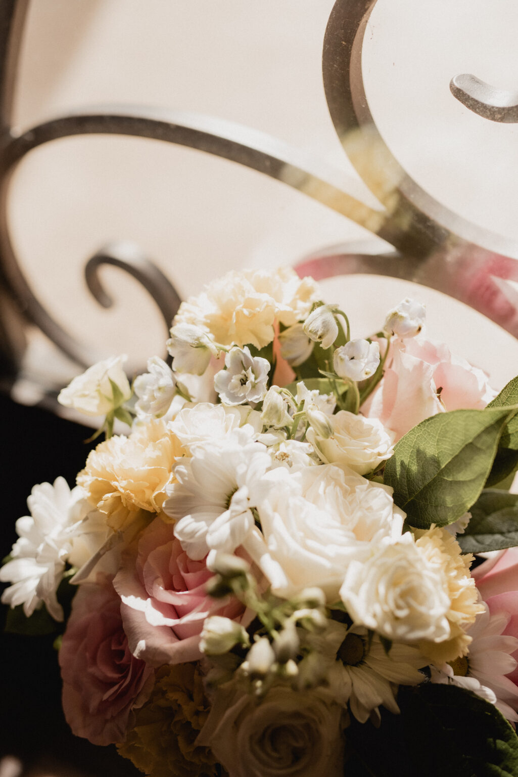 Central Florida Downtown Orlando Destination Elopement, Wedding Vendor Vendors, Engagement Photographer Photographers, Elopement and Wedding Venue Weddings Portrait Engagement Sterling Event Venue Center Wedding Venue Minneola Florida Photography Packages