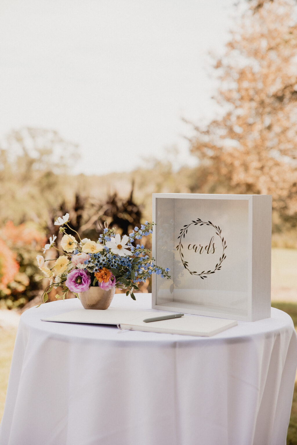 Central Florida Downtown Orlando Destination Elopement, Wedding Vendor Vendors, Engagement Photographer Photographers, Elopement and Wedding Venue Weddings Portrait Engagement Sterling Event Venue Center Wedding Venue Minneola Florida Photography Packages