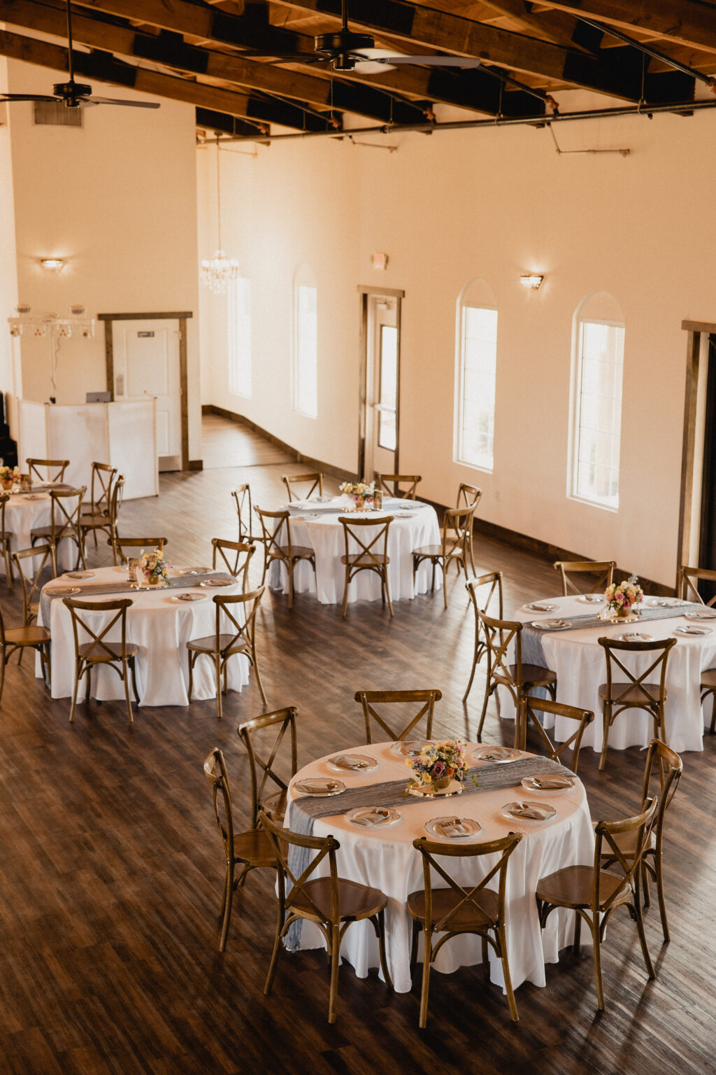 Central Florida Downtown Orlando Destination Elopement, Wedding Vendor Vendors, Engagement Photographer Photographers, Elopement and Wedding Venue Weddings Portrait Engagement Sterling Event Venue Center Wedding Venue Minneola Florida Photography Packages
