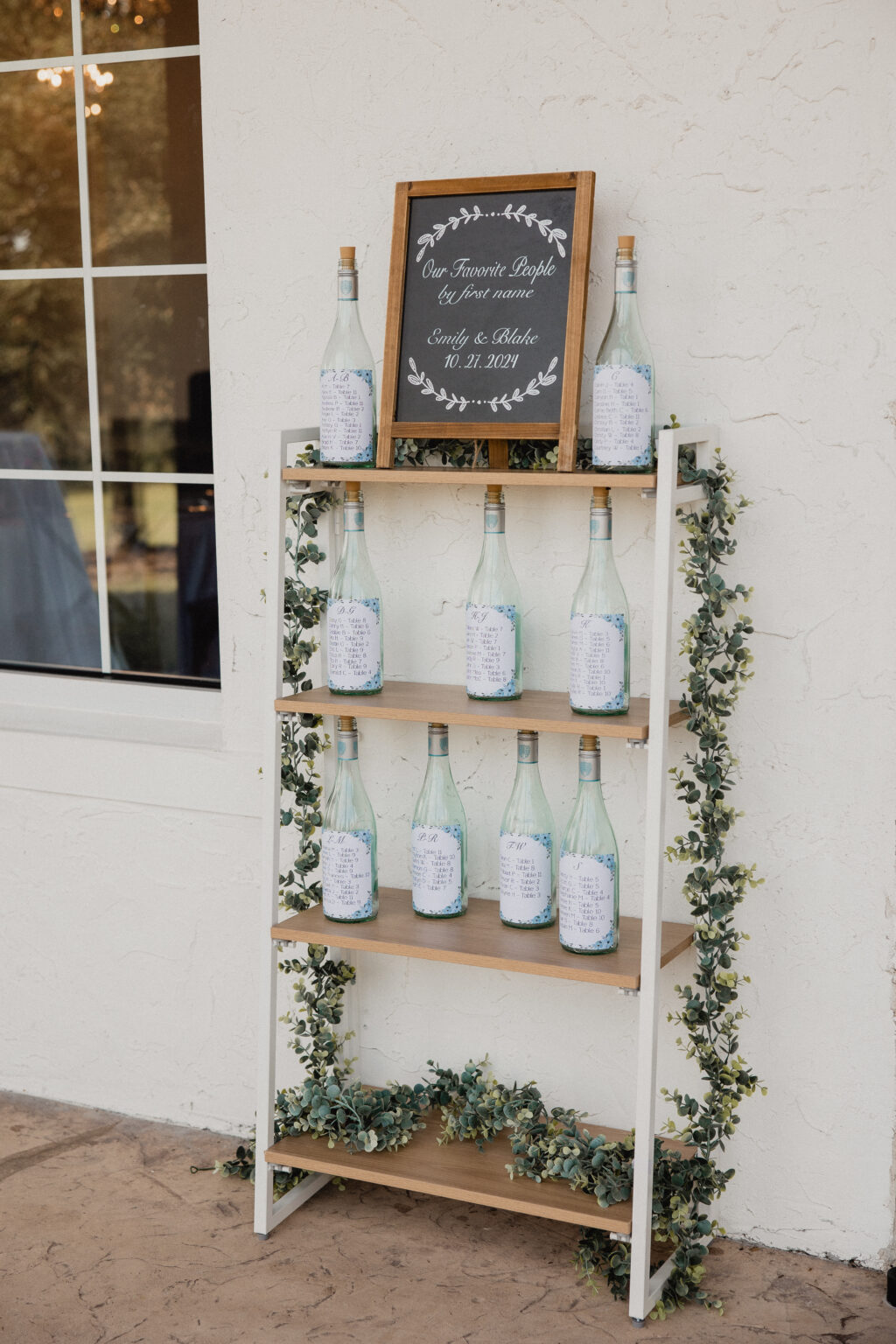 Central Florida Downtown Orlando Destination Elopement, Wedding Vendor Vendors, Engagement Photographer Photographers, Elopement and Wedding Venue Weddings Portrait Engagement Sterling Event Venue Center Wedding Venue Minneola Florida Photography Packages