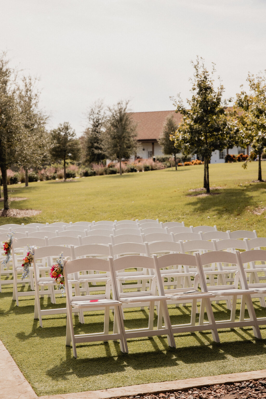 Central Florida Downtown Orlando Destination Elopement, Wedding Vendor Vendors, Engagement Photographer Photographers, Elopement and Wedding Venue Weddings Portrait Engagement Sterling Event Venue Center Wedding Venue Minneola Florida Photography Packages