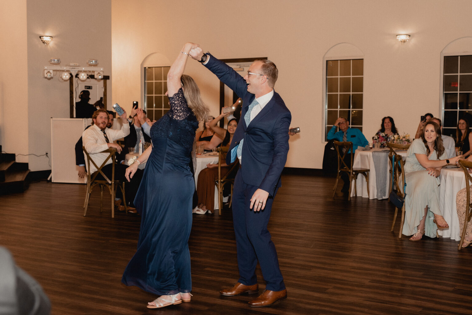 Central Florida Downtown Orlando Destination Elopement, Wedding Vendor Vendors, Engagement Photographer Photographers, Elopement and Wedding Venue Weddings Portrait Engagement Sterling Event Venue Center Wedding Venue Minneola Florida Photography Packages