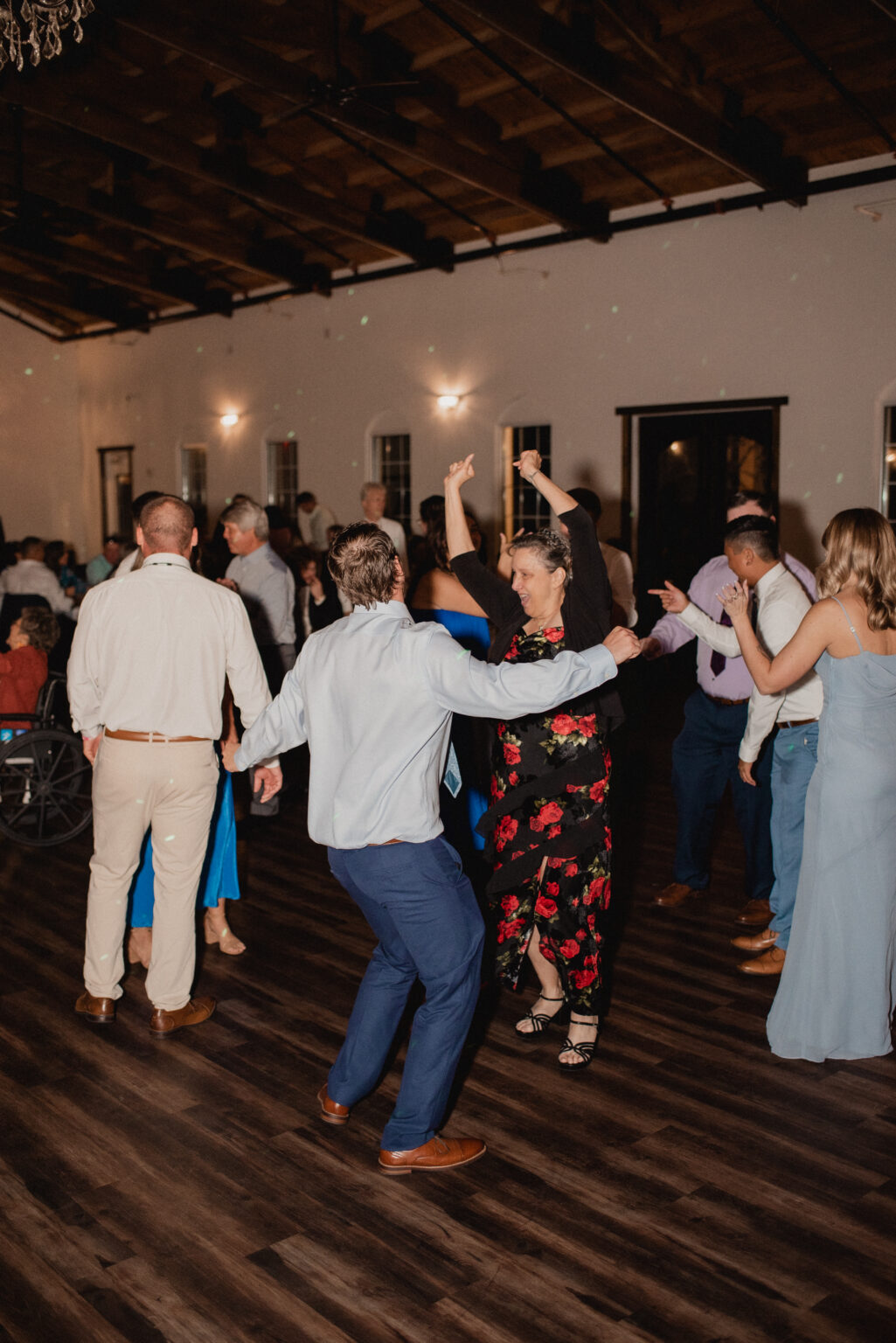 Central Florida Downtown Orlando Destination Elopement, Wedding Vendor Vendors, Engagement Photographer Photographers, Elopement and Wedding Venue Weddings Portrait Engagement Sterling Event Venue Center Wedding Venue Minneola Florida Photography Packages