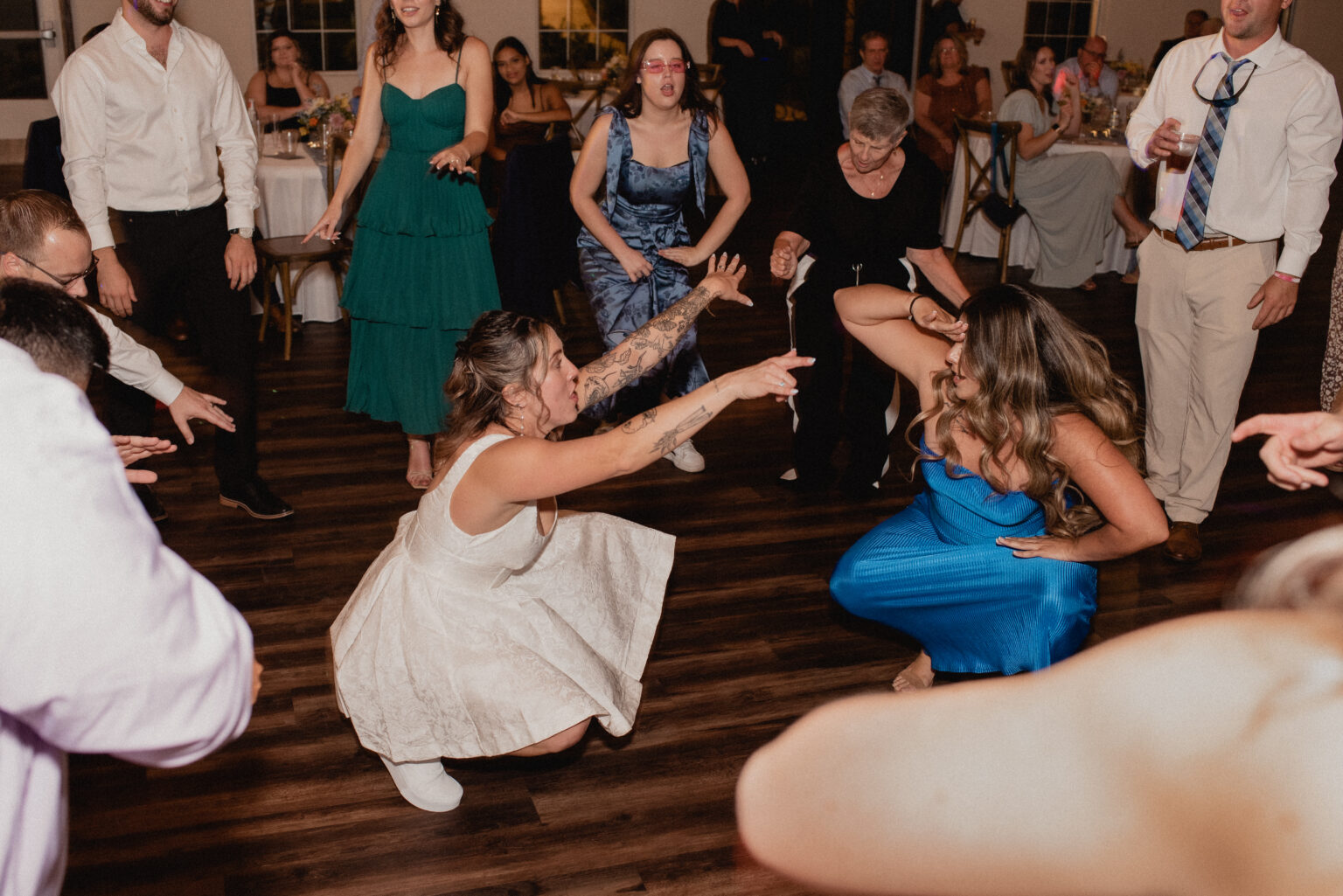 Central Florida Downtown Orlando Destination Elopement, Wedding Vendor Vendors, Engagement Photographer Photographers, Elopement and Wedding Venue Weddings Portrait Engagement Sterling Event Venue Center Wedding Venue Minneola Florida Photography Packages