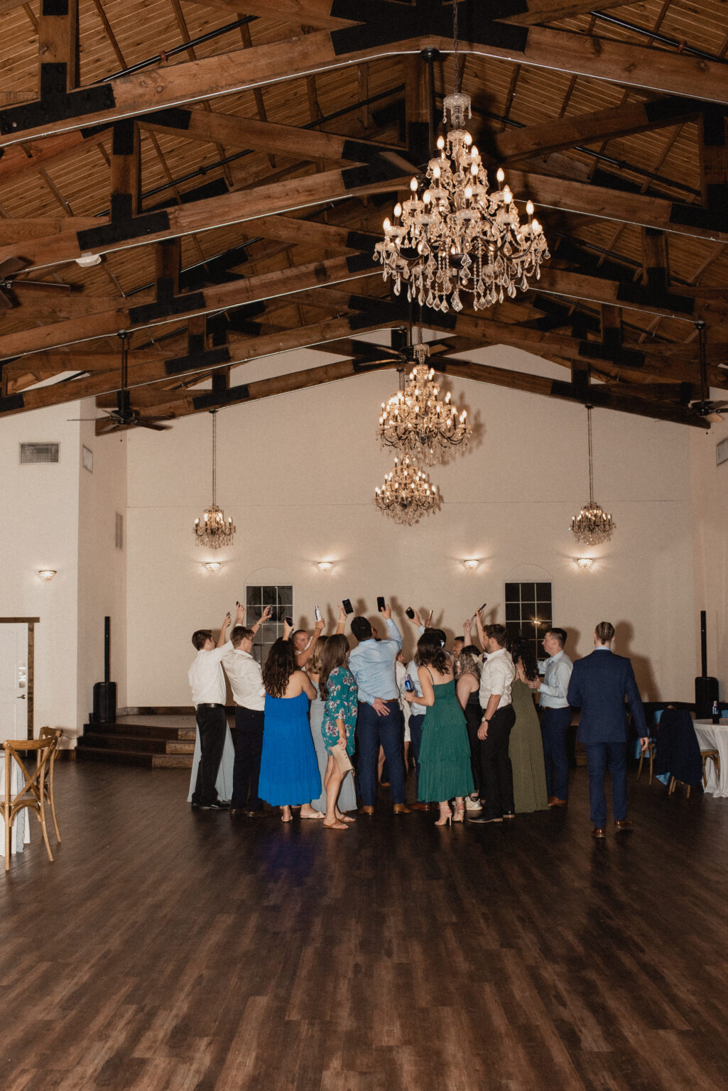 Central Florida Downtown Orlando Destination Elopement, Wedding Vendor Vendors, Engagement Photographer Photographers, Elopement and Wedding Venue Weddings Portrait Engagement Sterling Event Venue Center Wedding Venue Minneola Florida Photography Packages