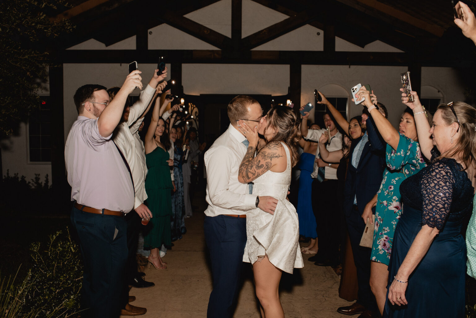 Central Florida Downtown Orlando Destination Elopement, Wedding Vendor Vendors, Engagement Photographer Photographers, Elopement and Wedding Venue Weddings Portrait Engagement Sterling Event Venue Center Wedding Venue Minneola Florida Photography Packages