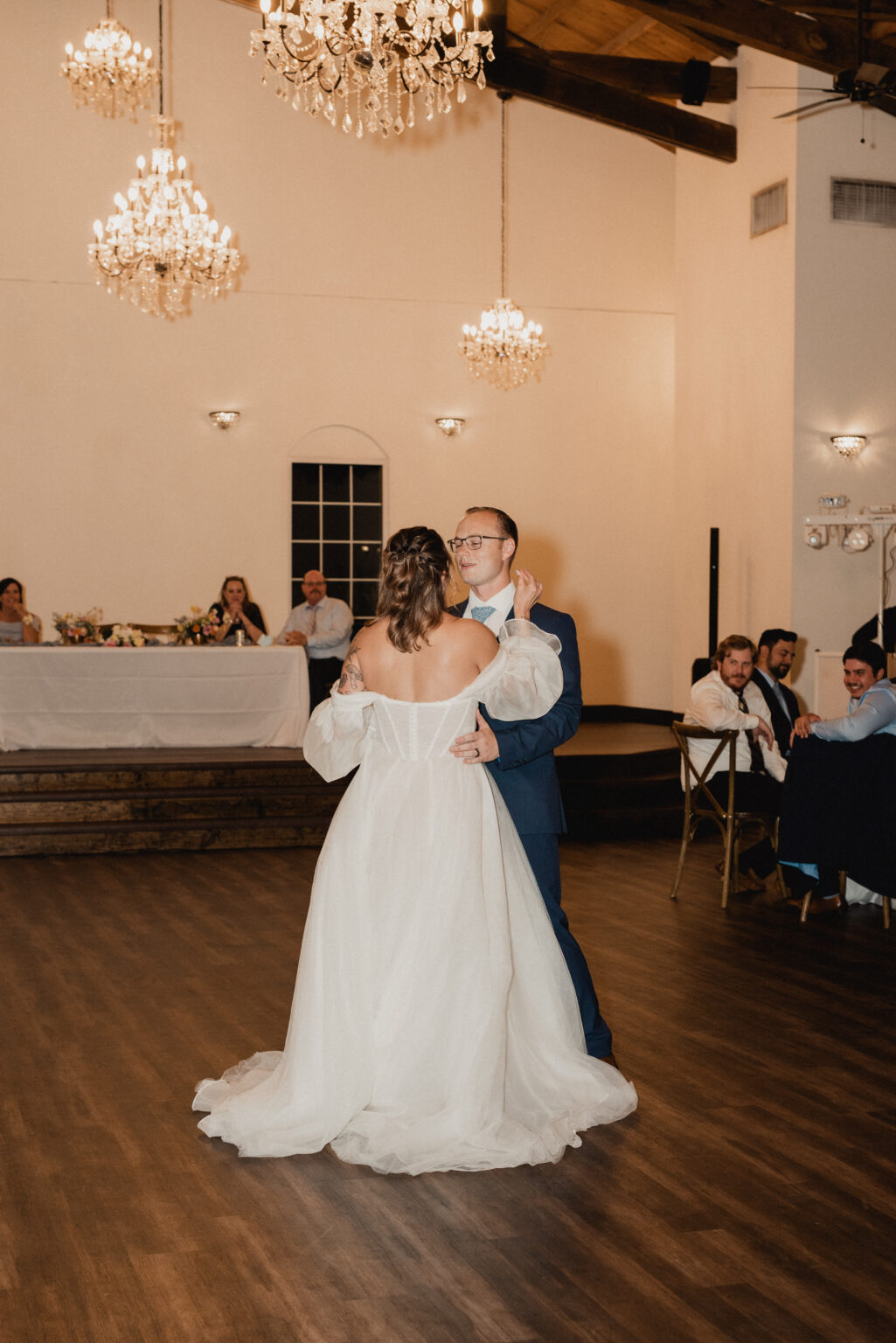 Central Florida Downtown Orlando Destination Elopement, Wedding Vendor Vendors, Engagement Photographer Photographers, Elopement and Wedding Venue Weddings Portrait Engagement Sterling Event Venue Center Wedding Venue Minneola Florida Photography Packages