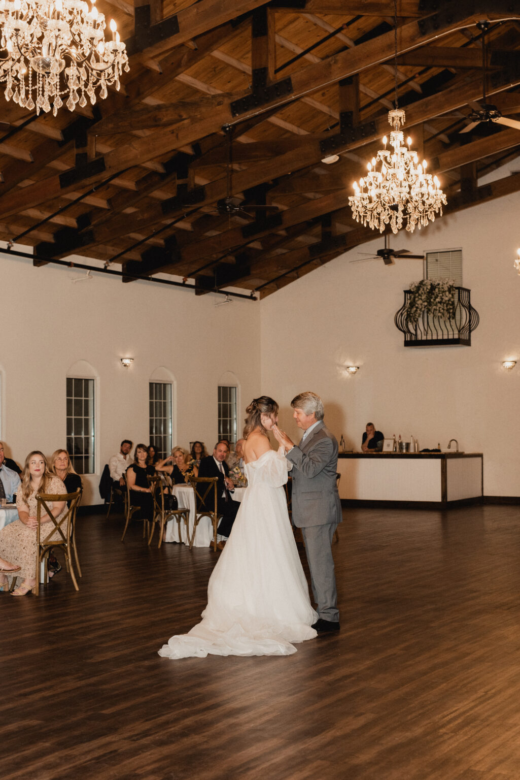 Central Florida Downtown Orlando Destination Elopement, Wedding Vendor Vendors, Engagement Photographer Photographers, Elopement and Wedding Venue Weddings Portrait Engagement Sterling Event Venue Center Wedding Venue Minneola Florida Photography Packages