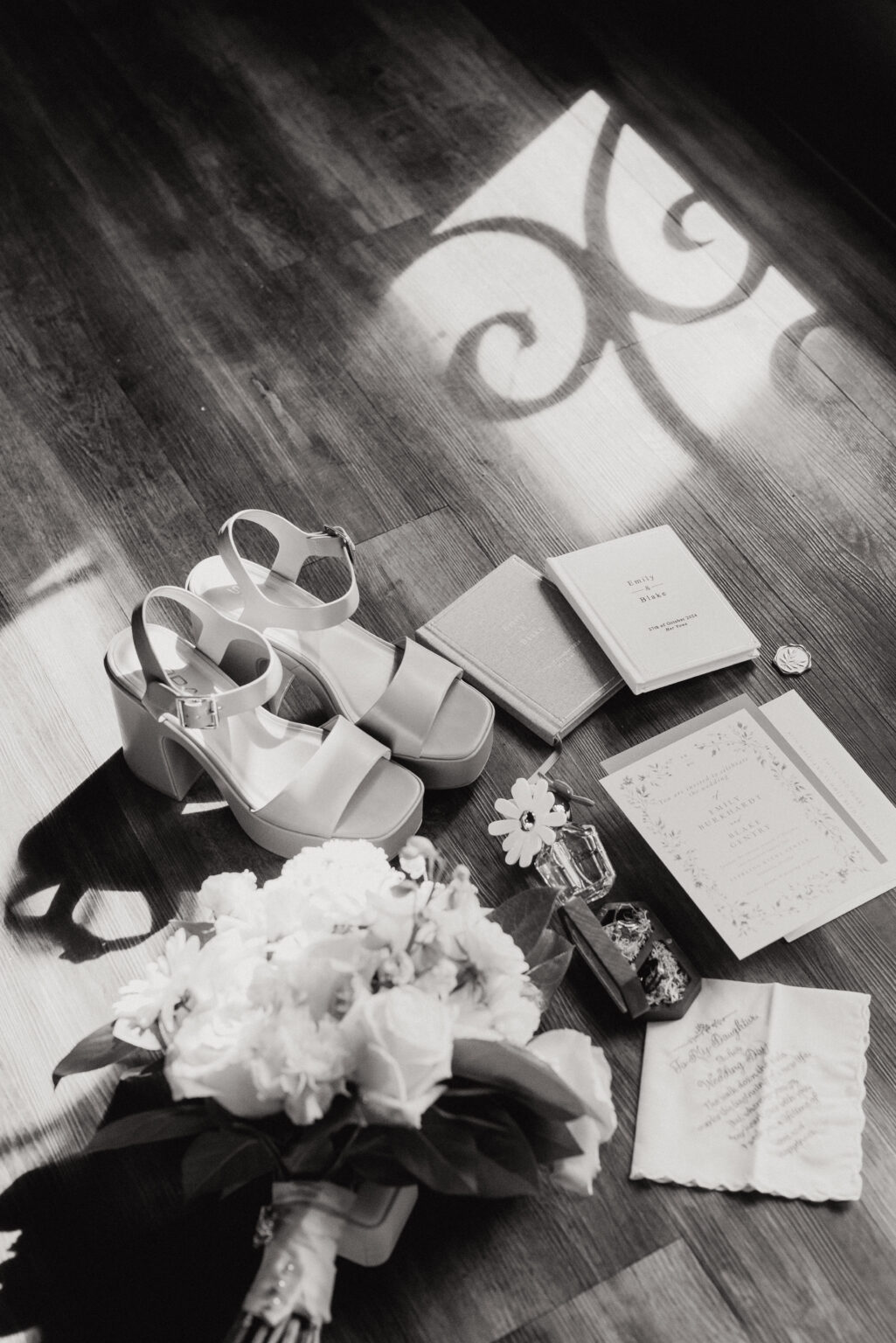 Central Florida Downtown Orlando Destination Elopement, Wedding Vendor Vendors, Engagement Photographer Photographers, Elopement and Wedding Venue Weddings Portrait Engagement Sterling Event Venue Center Wedding Venue Minneola Florida Photography Packages