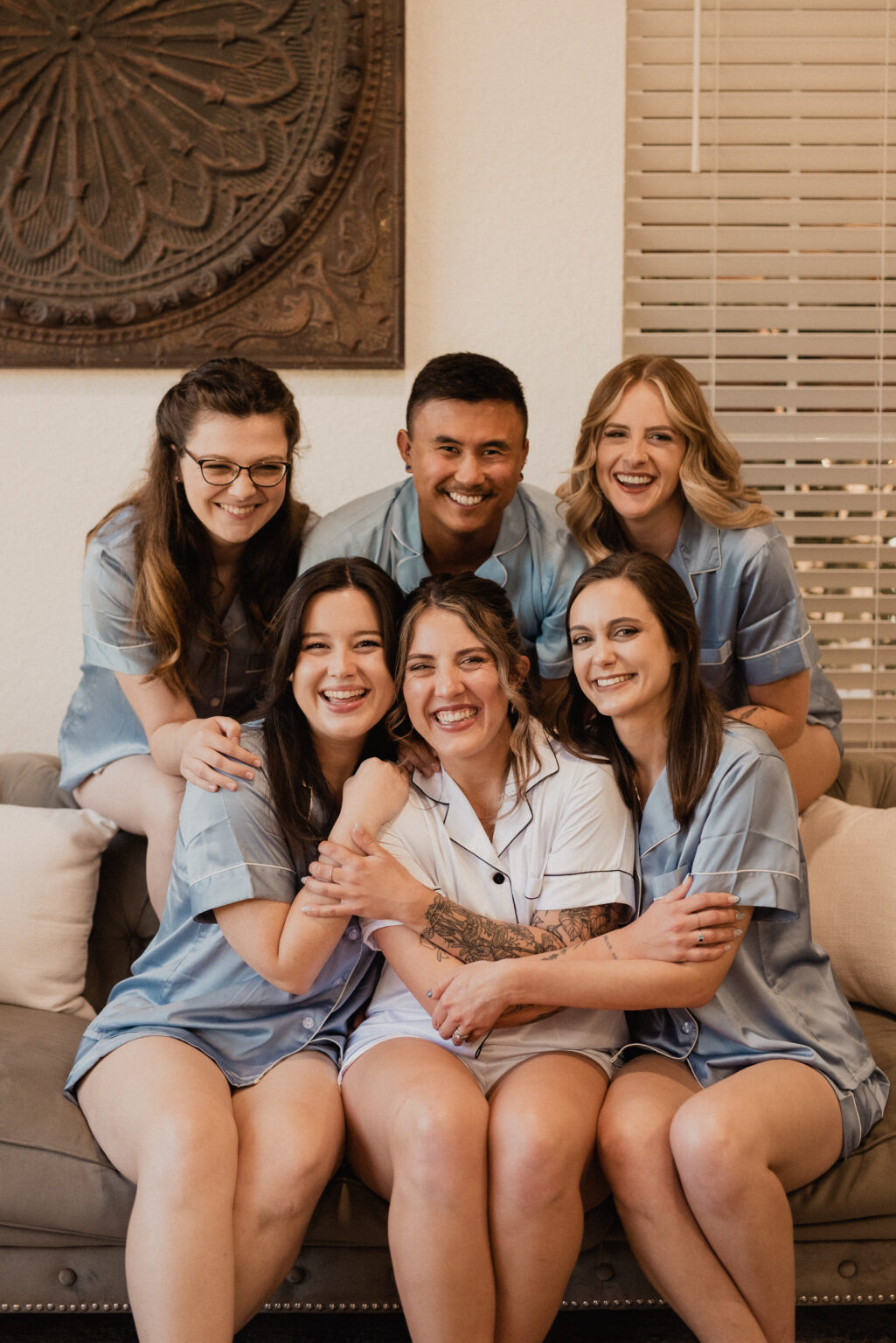 Central Florida Downtown Orlando Destination Elopement, Wedding Vendor Vendors, Engagement Photographer Photographers, Elopement and Wedding Venue Weddings Portrait Engagement Sterling Event Venue Center Wedding Venue Minneola Florida Photography Packages