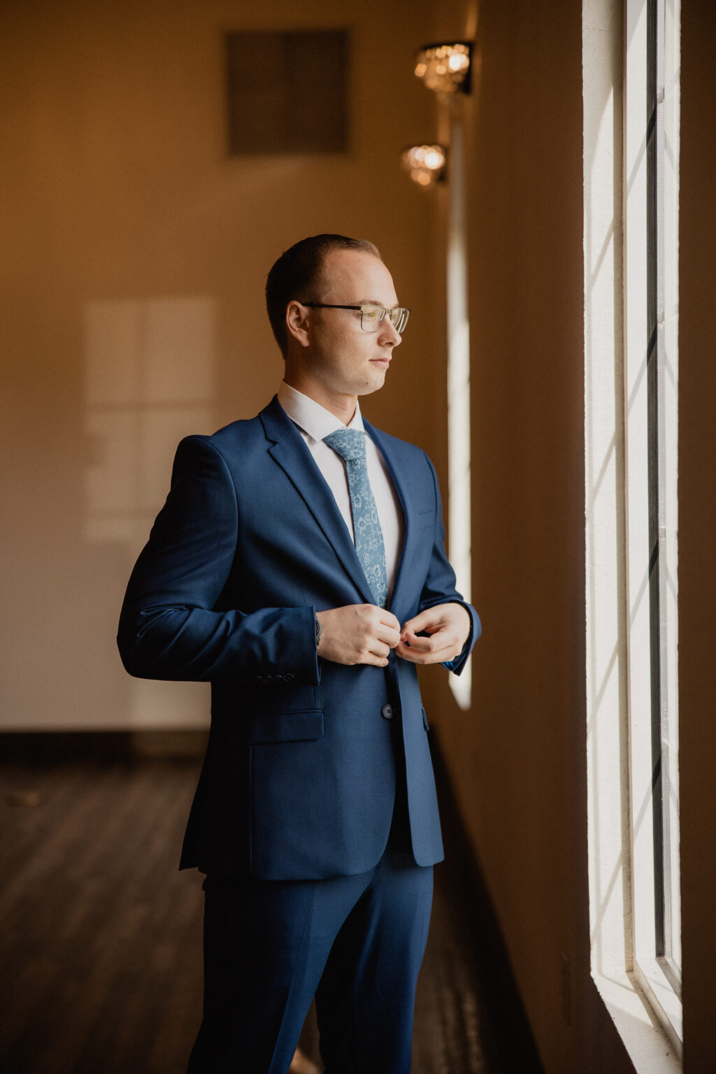 Central Florida Downtown Orlando Destination Elopement, Wedding Vendor Vendors, Engagement Photographer Photographers, Elopement and Wedding Venue Weddings Portrait Engagement Sterling Event Venue Center Wedding Venue Minneola Florida Photography Packages