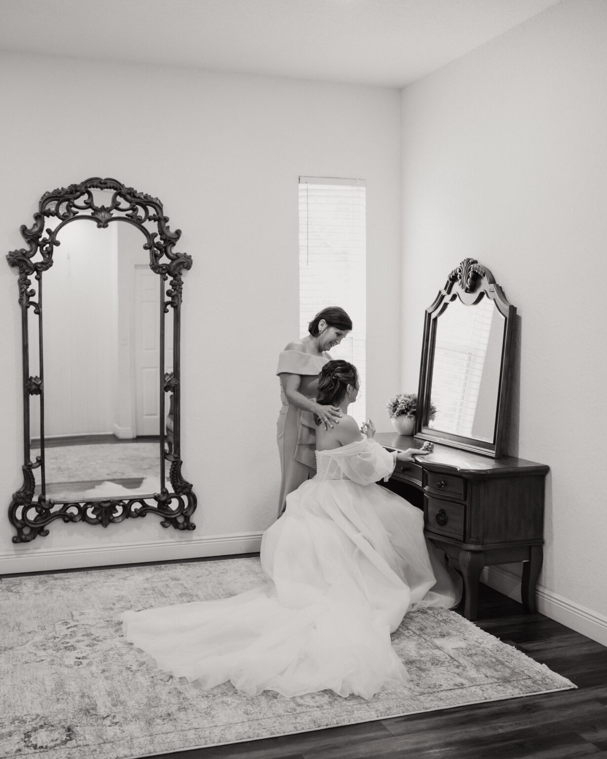 Central Florida Downtown Orlando Destination Elopement, Wedding Vendor Vendors, Engagement Photographer Photographers, Elopement and Wedding Venue Weddings Portrait Engagement Sterling Event Venue Center Wedding Venue Minneola Florida Photography Packages