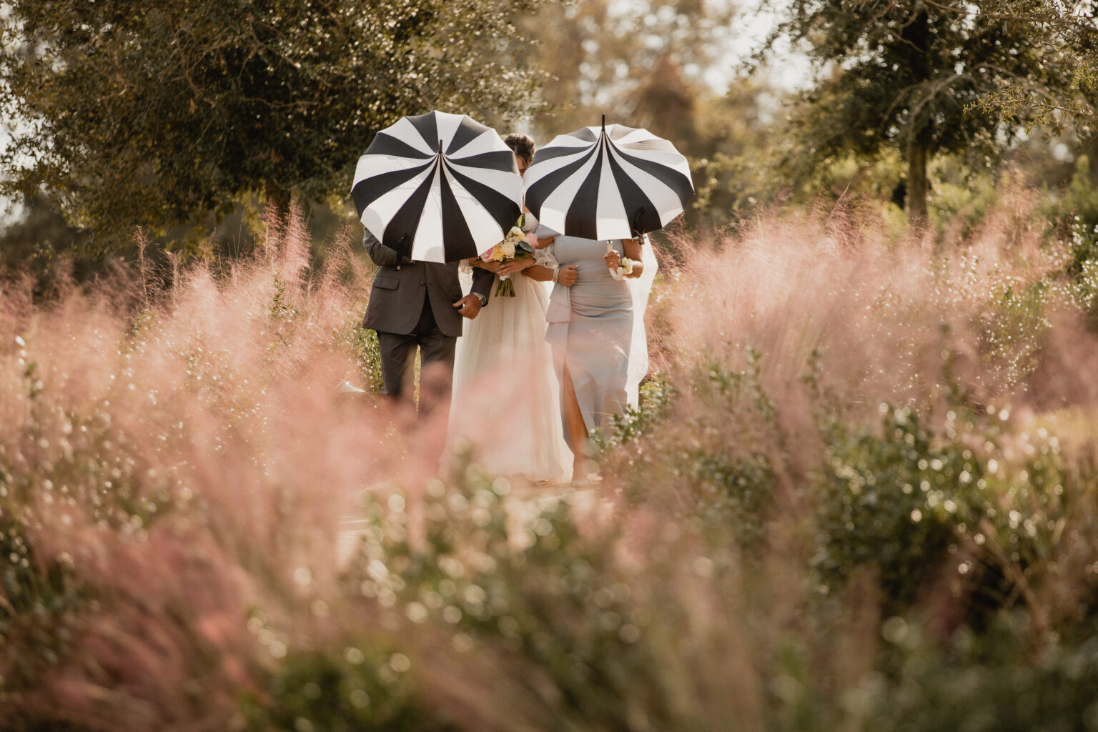 Central Florida Downtown Orlando Destination Elopement, Wedding Vendor Vendors, Engagement Photographer Photographers, Elopement and Wedding Venue Weddings Portrait Engagement Sterling Event Venue Center Wedding Venue Minneola Florida Photography Packages