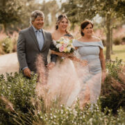 Central Florida Downtown Orlando Destination Elopement, Wedding Vendor Vendors, Engagement Photographer Photographers, Elopement and Wedding Venue Weddings Portrait Engagement Sterling Event Venue Center Wedding Venue Minneola Florida Photography Packages