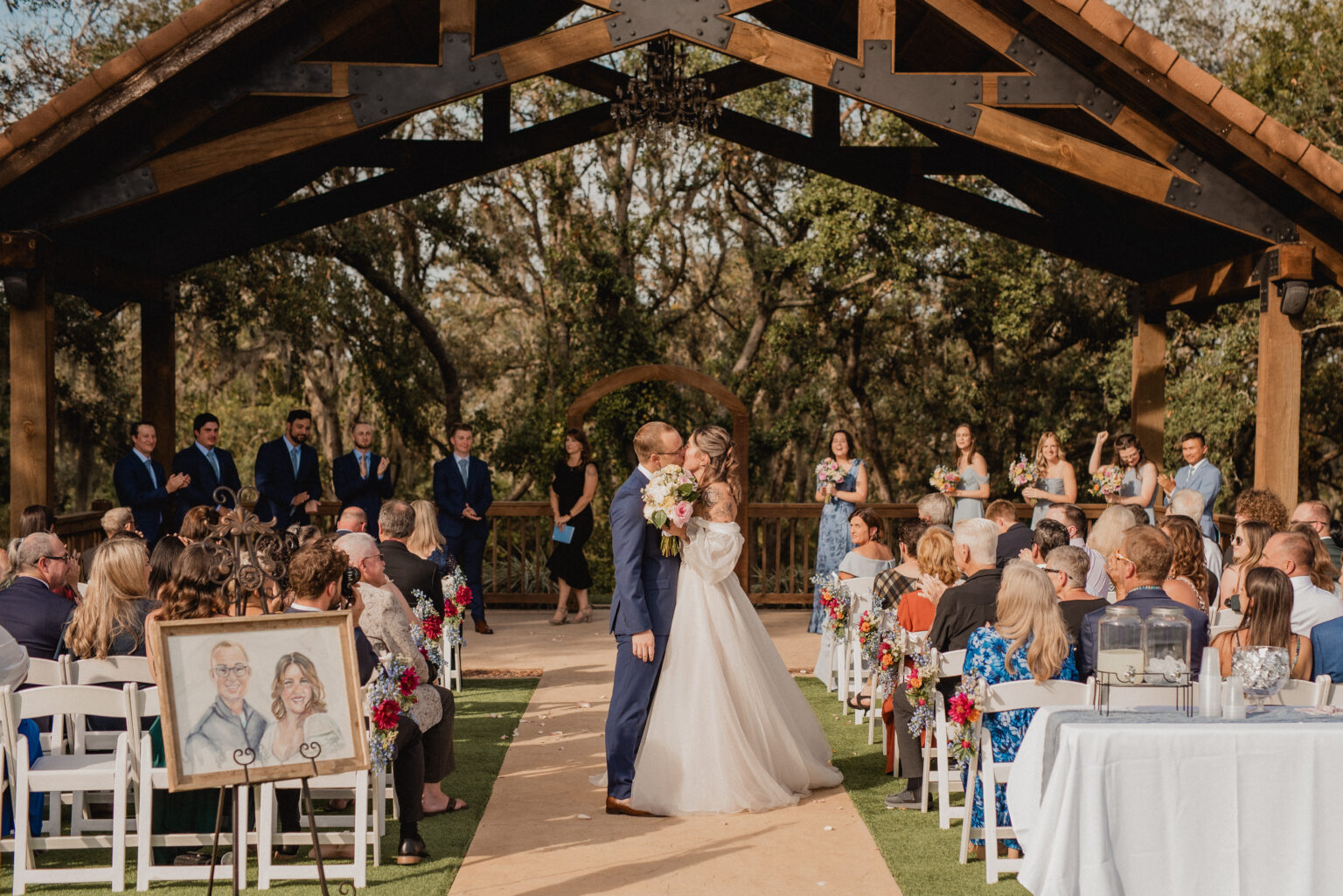 Central Florida Downtown Orlando Destination Elopement, Wedding Vendor Vendors, Engagement Photographer Photographers, Elopement and Wedding Venue Weddings Portrait Engagement Sterling Event Venue Center Wedding Venue Minneola Florida Photography Packages