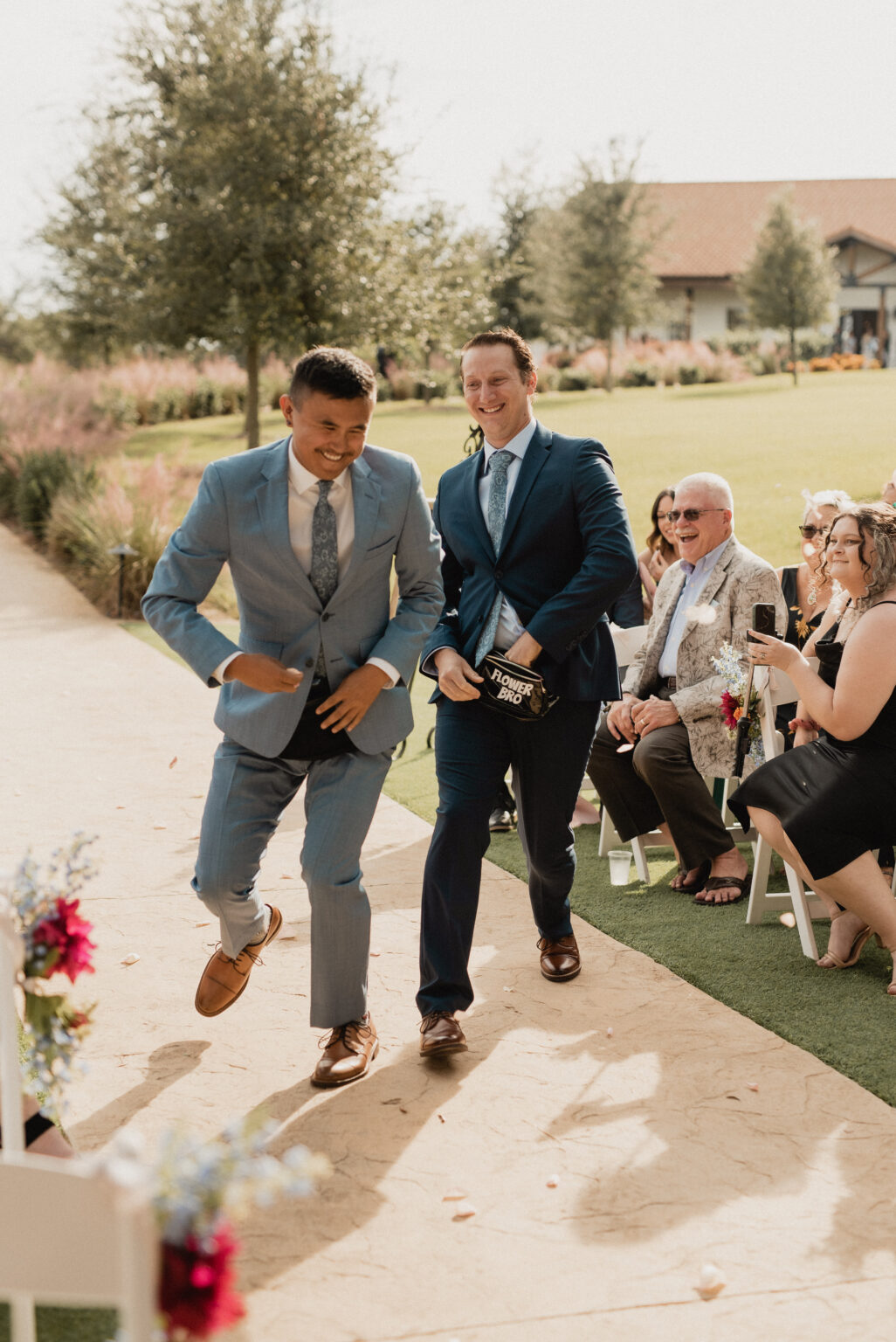 Central Florida Downtown Orlando Destination Elopement, Wedding Vendor Vendors, Engagement Photographer Photographers, Elopement and Wedding Venue Weddings Portrait Engagement Sterling Event Venue Center Wedding Venue Minneola Florida Photography Packages