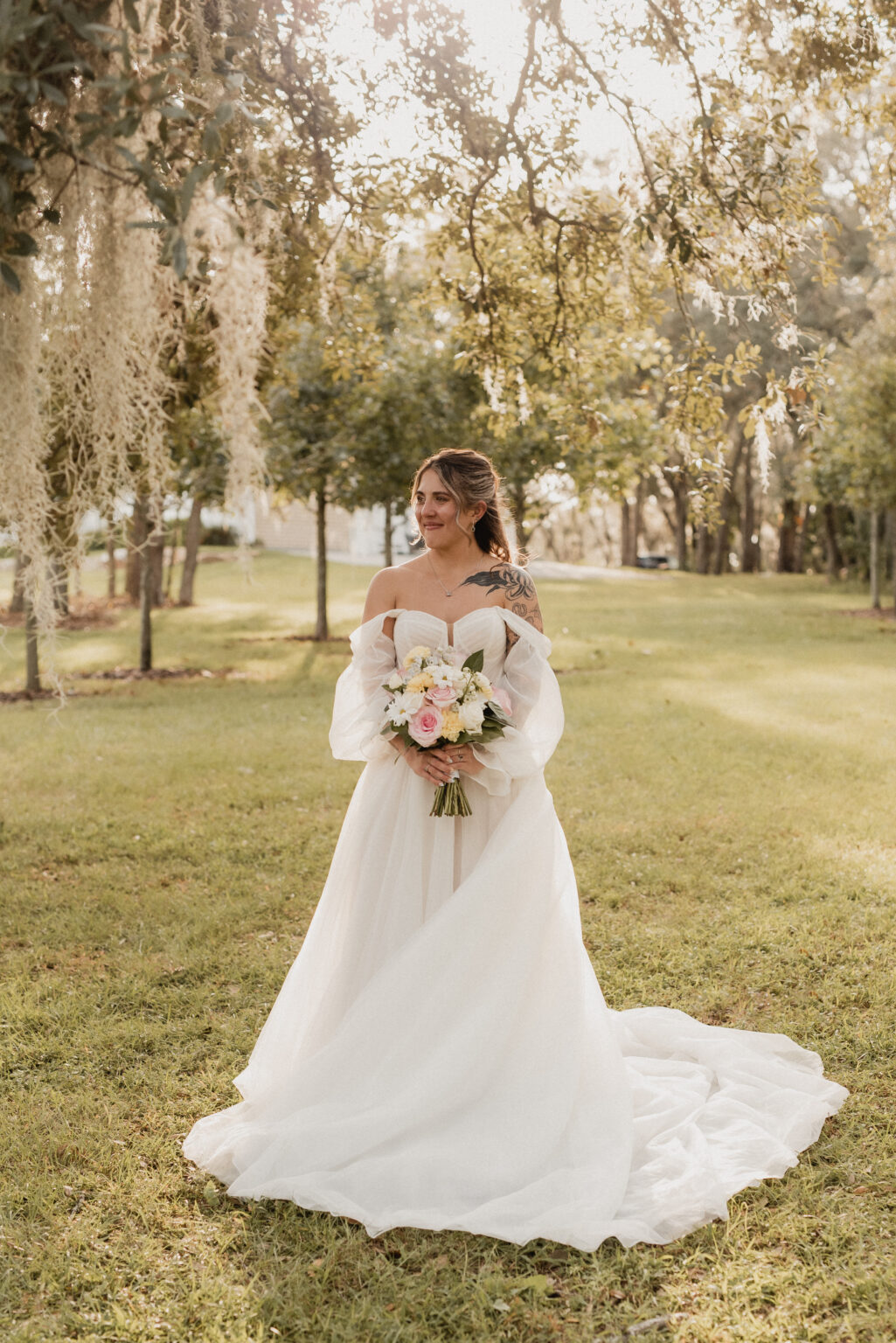 Central Florida Downtown Orlando Destination Elopement, Wedding Vendor Vendors, Engagement Photographer Photographers, Elopement and Wedding Venue Weddings Portrait Engagement Sterling Event Venue Center Wedding Venue Minneola Florida Photography Packages