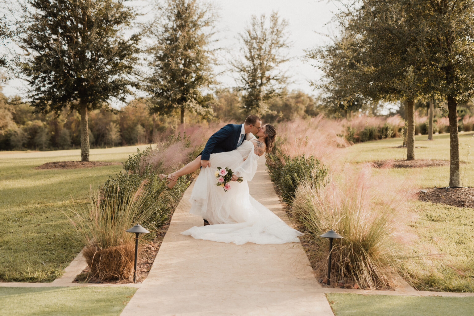 Central Florida Downtown Orlando Destination Elopement, Wedding Vendor Vendors, Engagement Photographer Photographers, Elopement and Wedding Venue Weddings Portrait Engagement Sterling Event Venue Center Wedding Venue Minneola Florida Photography Packages