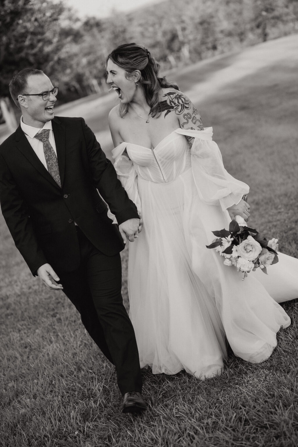 Central Florida Downtown Orlando Destination Elopement, Wedding Vendor Vendors, Engagement Photographer Photographers, Elopement and Wedding Venue Weddings Portrait Engagement Sterling Event Venue Center Wedding Venue Minneola Florida Photography Packages