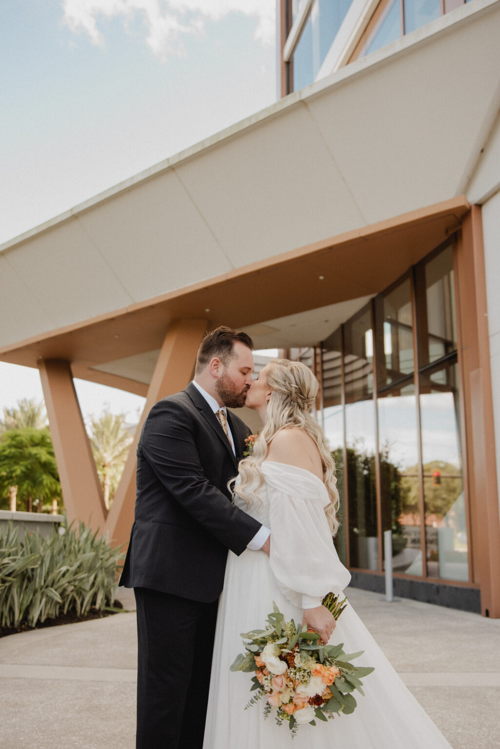 Orlando Central Florida Destination Elopement, Wedding Photographer and Vendor Vendors, Engagement Photographer Photographers, Elopement and Walt Disney World Swan Reserve Wedding Venue Weddings Kissimmee Engagement Florida wedding packages Shaya Oliver Photography