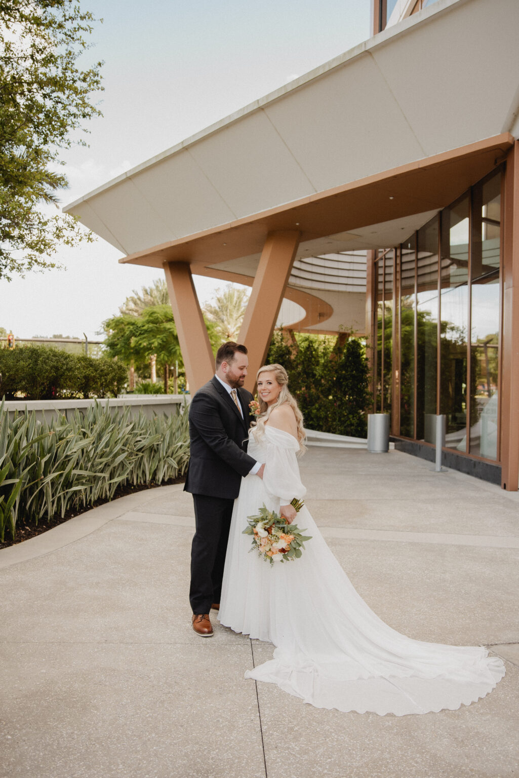 Orlando Central Florida Destination Elopement, Wedding Photographer and Vendor Vendors, Engagement Photographer Photographers, Elopement and Walt Disney World Swan Reserve Wedding Venue Weddings Kissimmee Engagement Florida wedding packages Shaya Oliver Photography