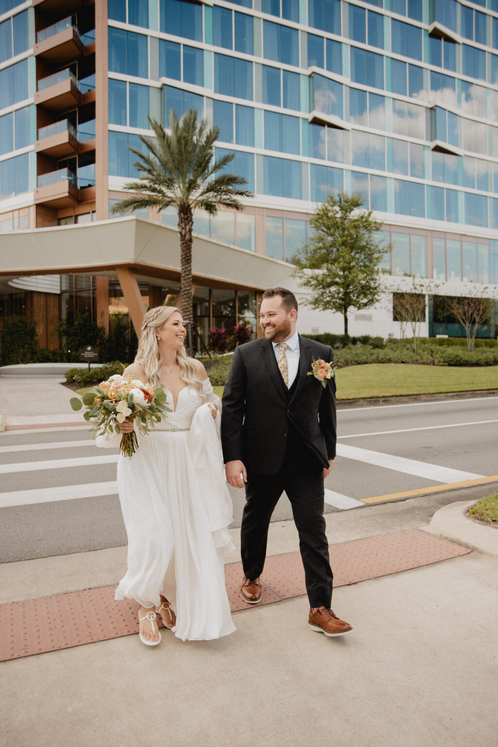 Orlando Central Florida Destination Elopement, Wedding Photographer and Vendor Vendors, Engagement Photographer Photographers, Elopement and Walt Disney World Swan Reserve Wedding Venue Weddings Kissimmee Engagement Florida wedding packages Shaya Oliver Photography