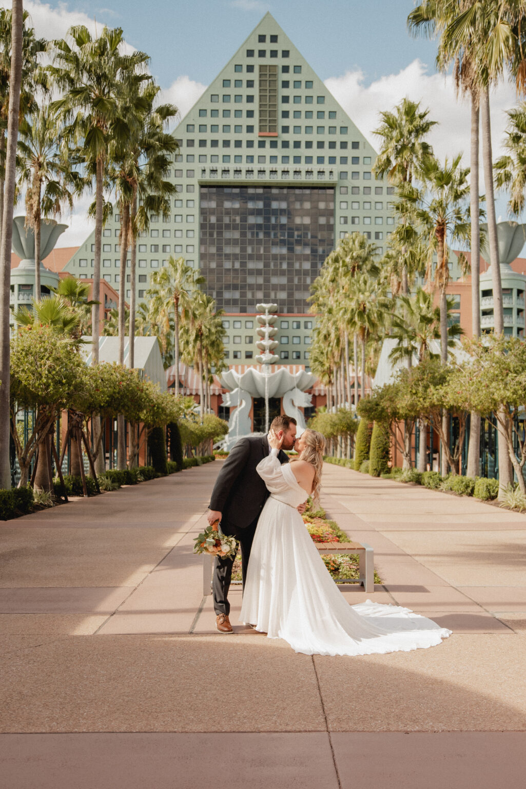 Orlando Central Florida Destination Elopement, Wedding Photographer and Vendor Vendors, Engagement Photographer Photographers, Elopement and Walt Disney World Swan Reserve Wedding Venue Weddings Kissimmee Engagement Florida wedding packages Shaya Oliver Photography