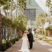 Orlando Central Florida Destination Elopement, Wedding Photographer and Vendor Vendors, Engagement Photographer Photographers, Elopement and Walt Disney World Swan Reserve Wedding Venue Weddings Kissimmee Engagement Florida wedding packages Shaya Oliver Photography