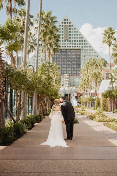 Orlando Central Florida Destination Elopement, Wedding Photographer and Vendor Vendors, Engagement Photographer Photographers, Elopement and Walt Disney World Swan Reserve Wedding Venue Weddings Kissimmee Engagement Florida wedding packages Shaya Oliver Photography