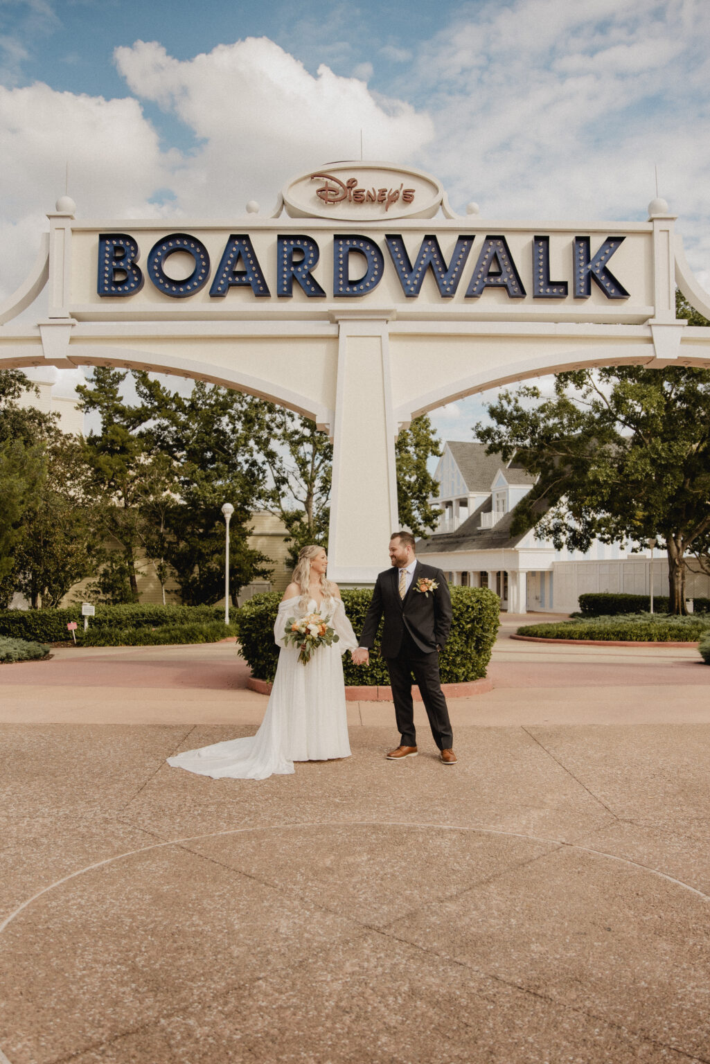 Orlando Central Florida Destination Elopement, Wedding Photographer and Vendor Vendors, Engagement Photographer Photographers, Elopement and Walt Disney World Swan Reserve Wedding Venue Weddings Kissimmee Engagement Florida wedding packages Shaya Oliver Photography