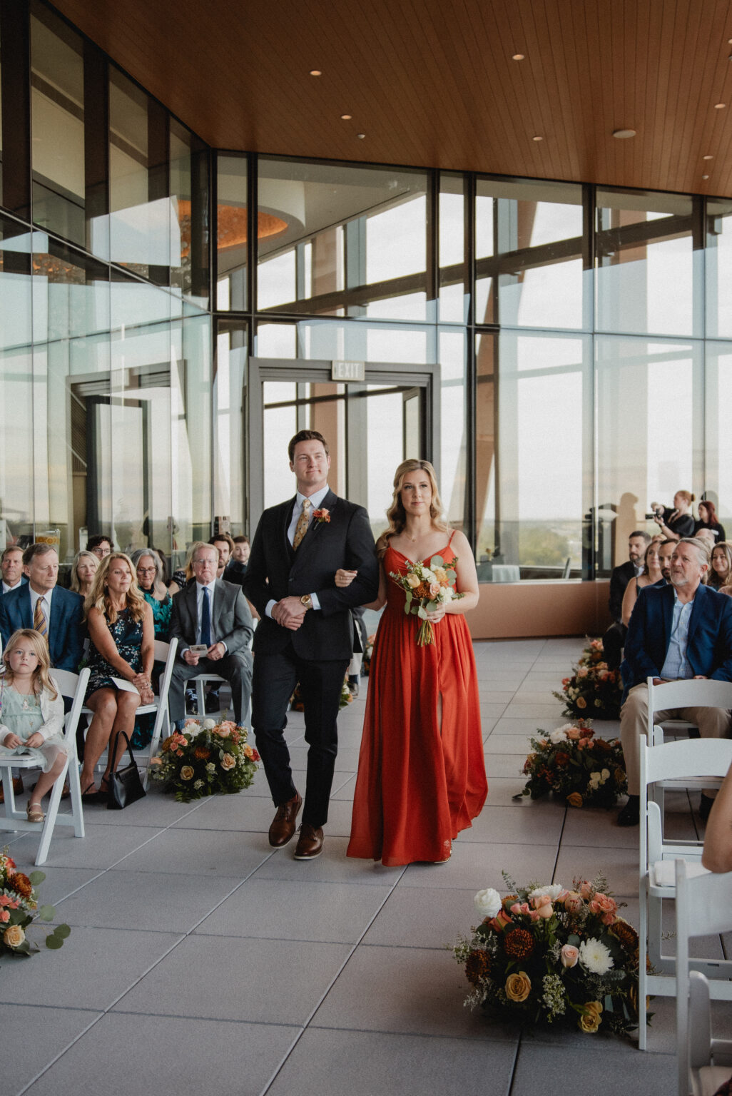Orlando Central Florida Destination Elopement, Wedding Photographer and Vendor Vendors, Engagement Photographer Photographers, Elopement and Walt Disney World Swan Reserve Wedding Venue Weddings Kissimmee Engagement Florida wedding packages Shaya Oliver Photography